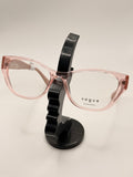 OFTALMICO VOGUE 5681-L