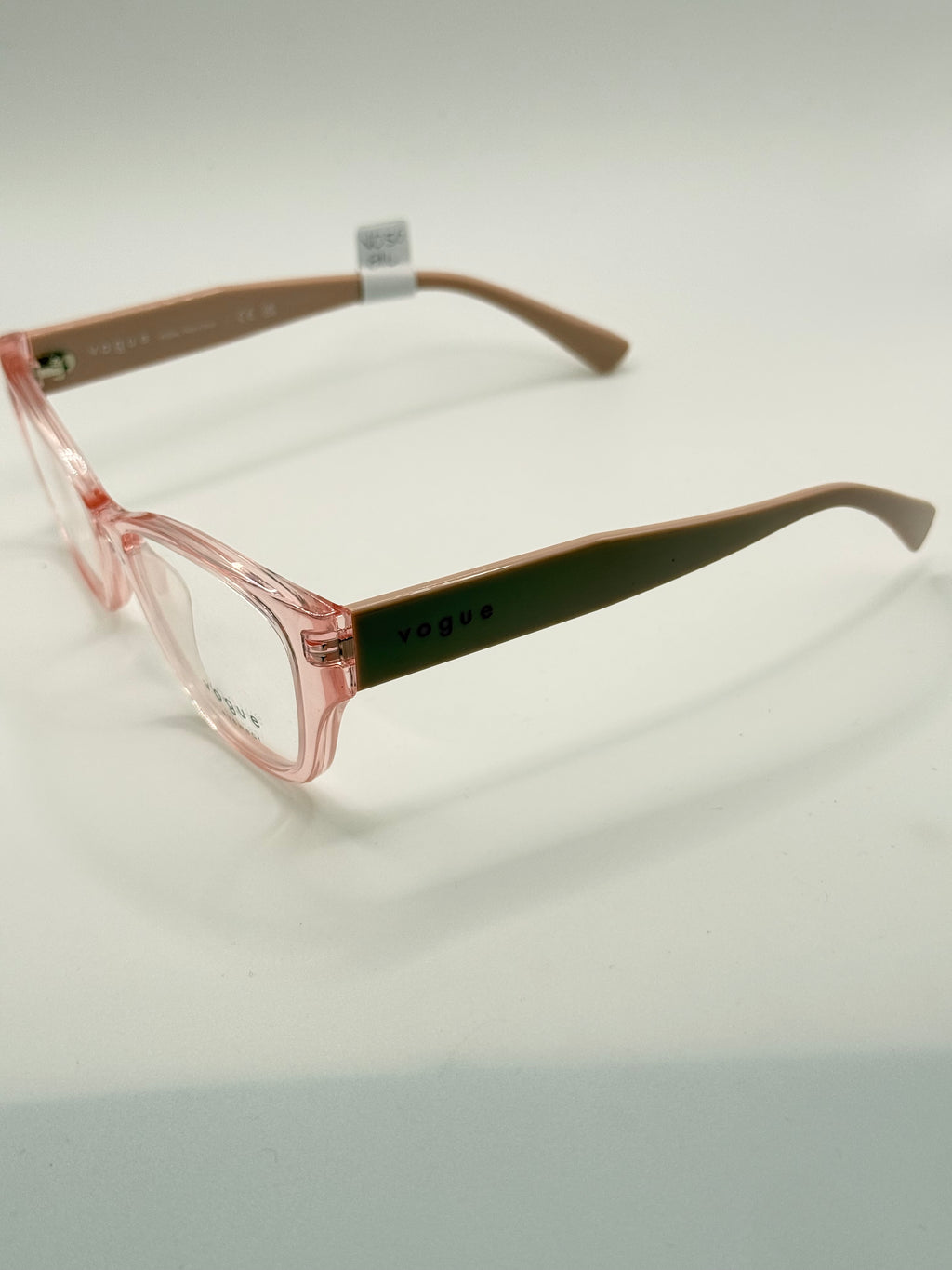 OFTALMICO VOGUE 5681-L