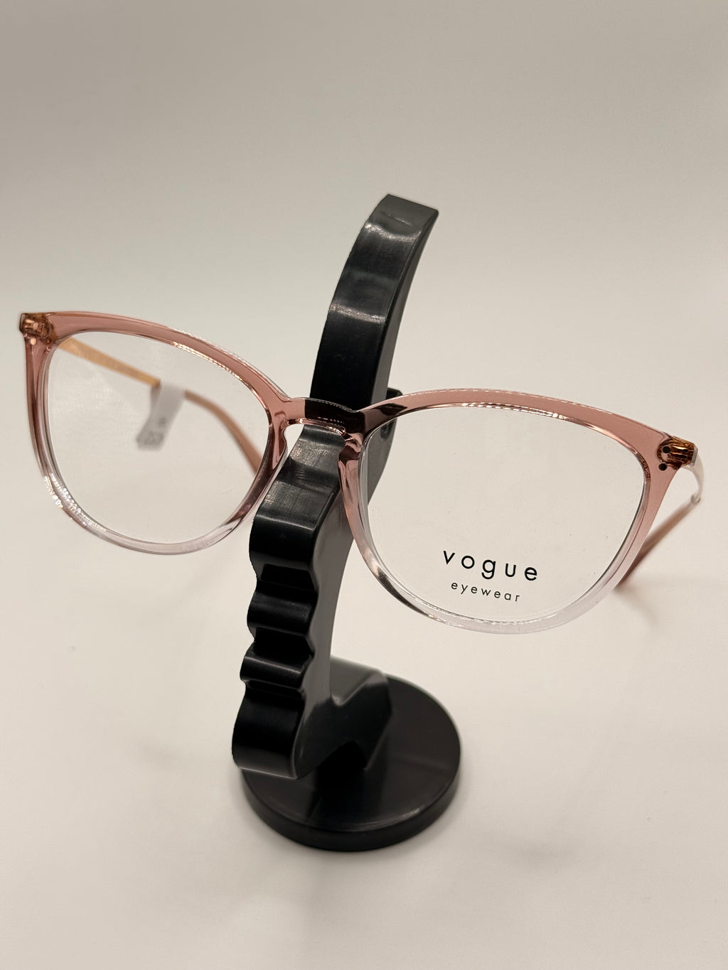 OFTALMICO VOGUE 5276