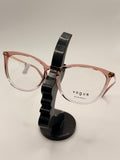 OFTALMICO VOGUE 5276