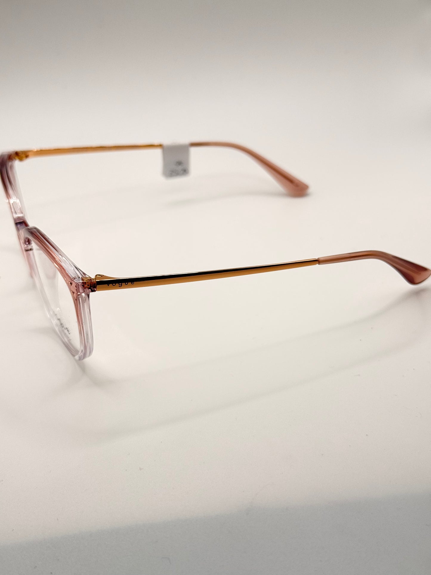 OFTALMICO VOGUE 5276