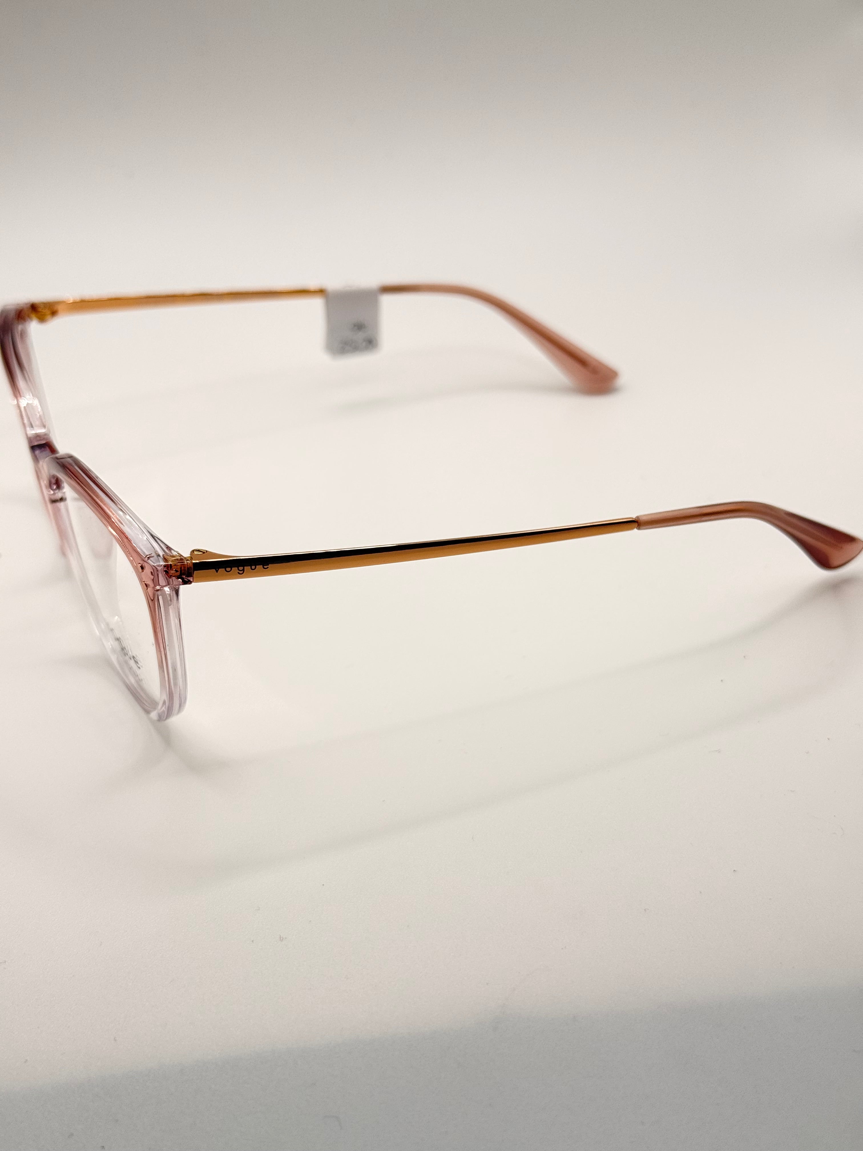 OFTALMICO VOGUE 5276
