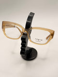 OFTALMICO VOGUE 5639U