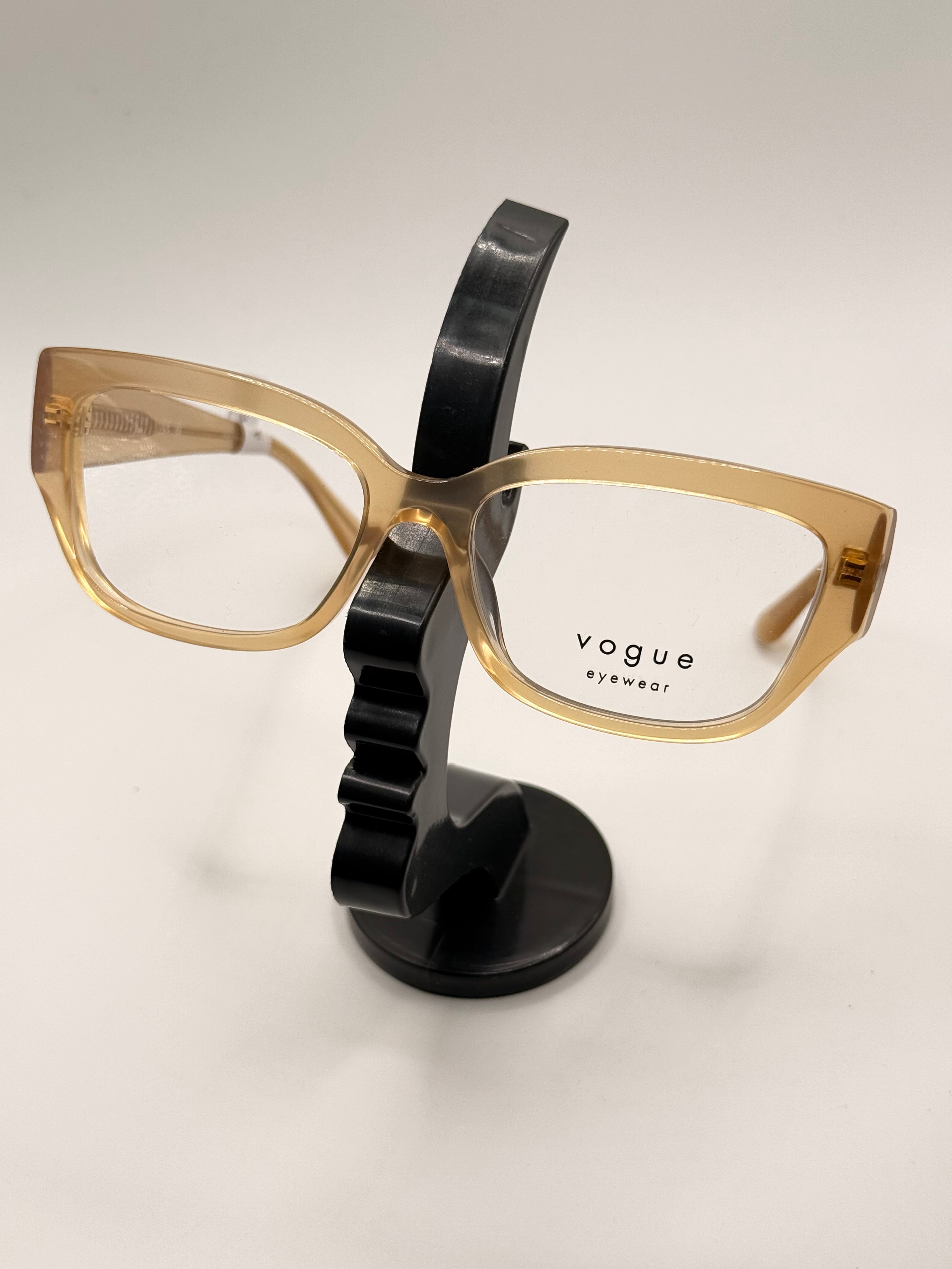 OFTALMICO VOGUE 5639U