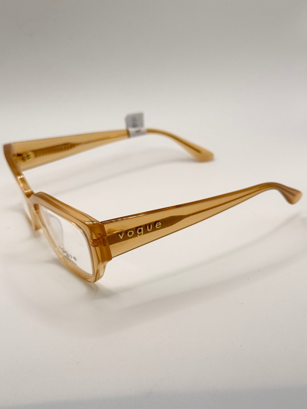 OFTALMICO VOGUE 5639U
