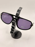 DKNY SOLAR 712S