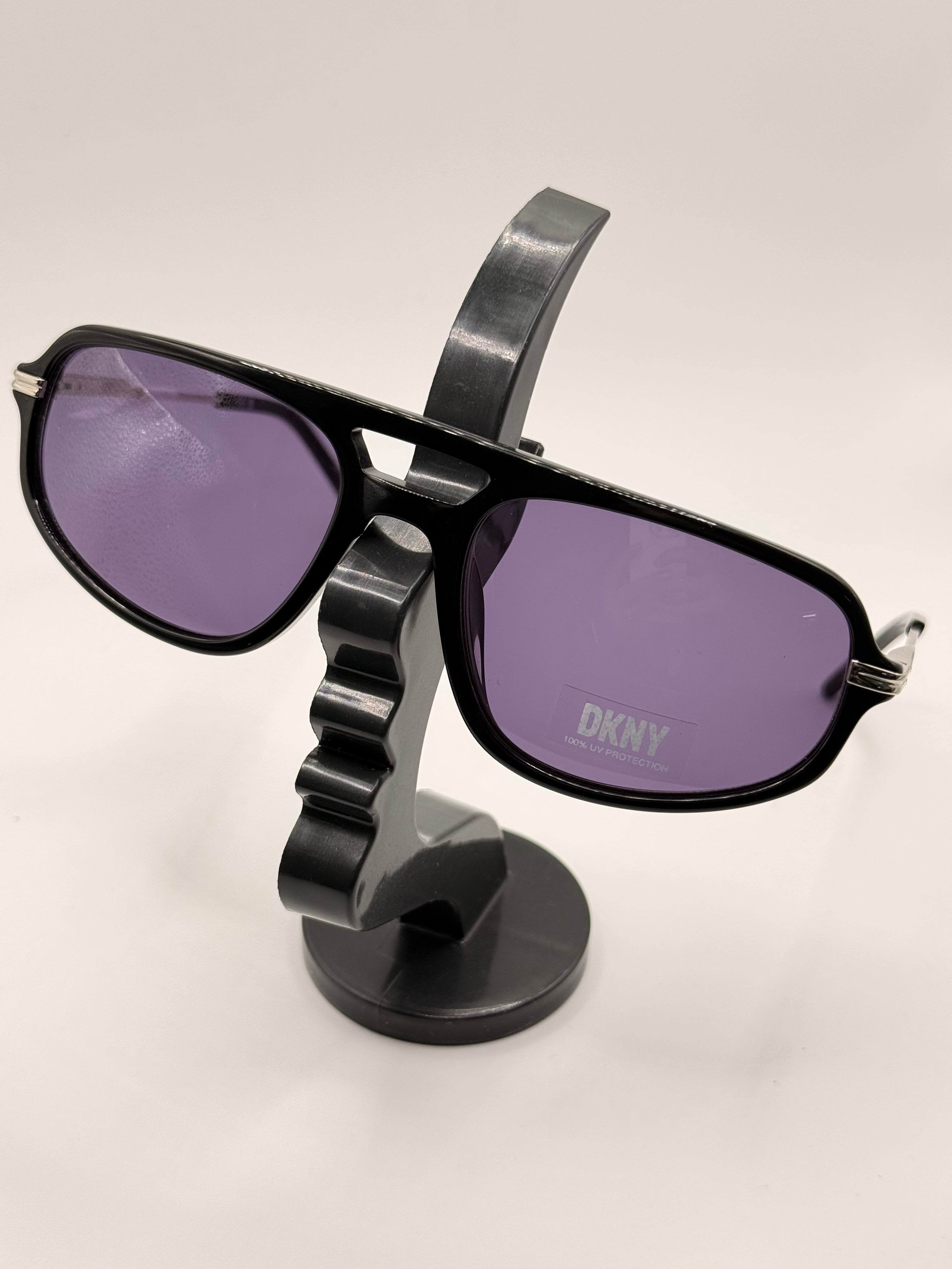 DKNY SOLAR 712S