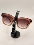 DKNY SOLAR 541S