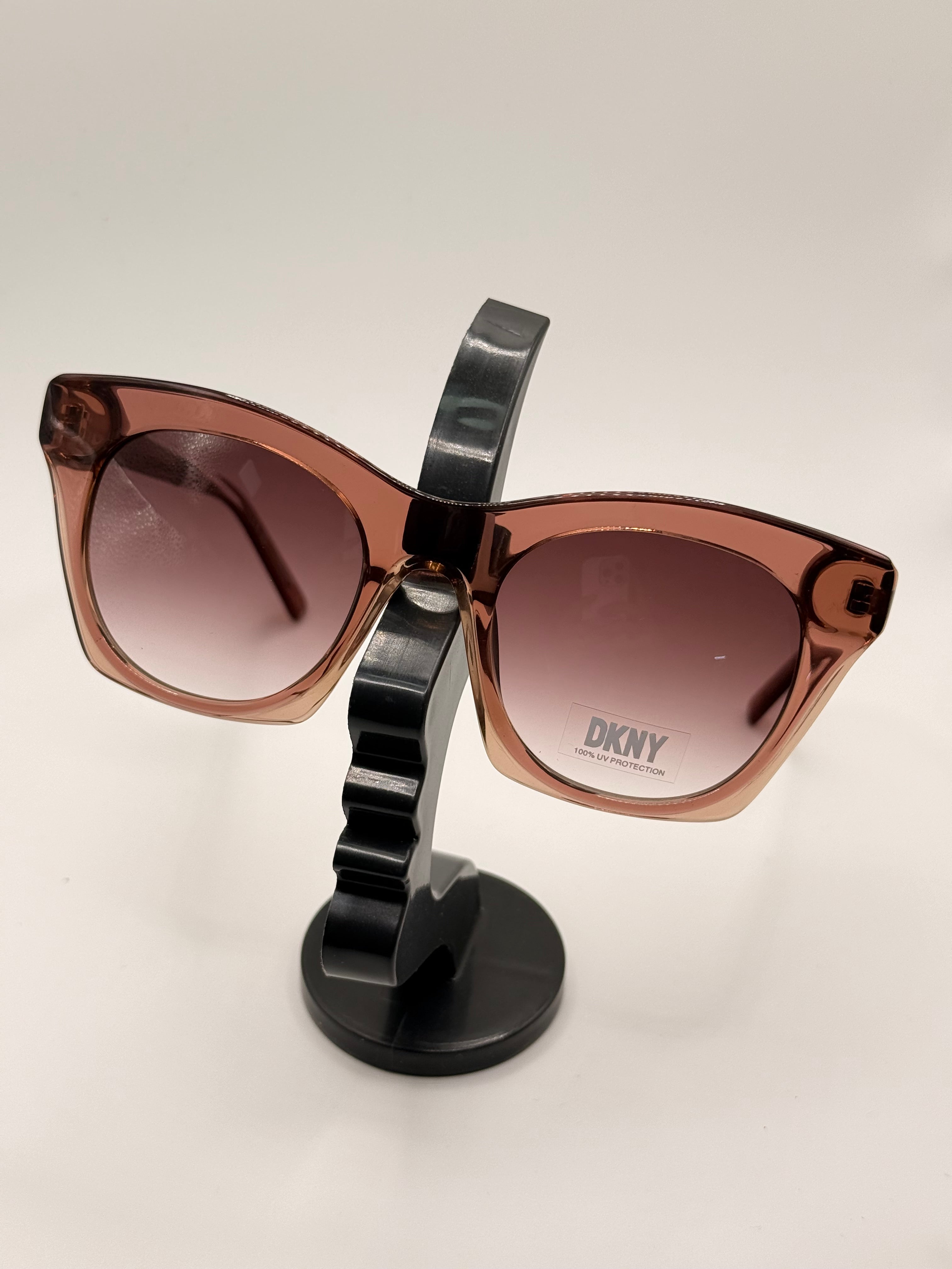 DKNY SOLAR 541S