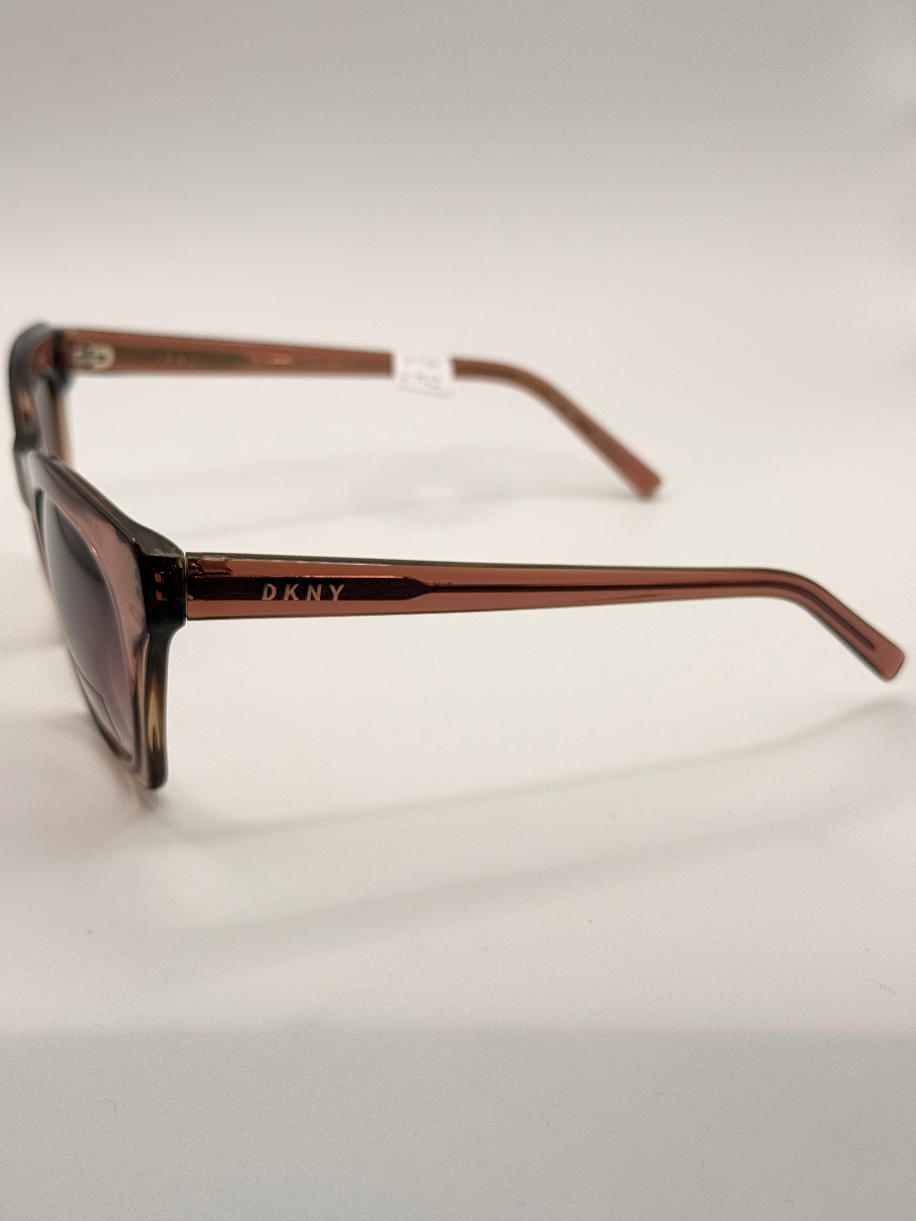 DKNY SOLAR 541S