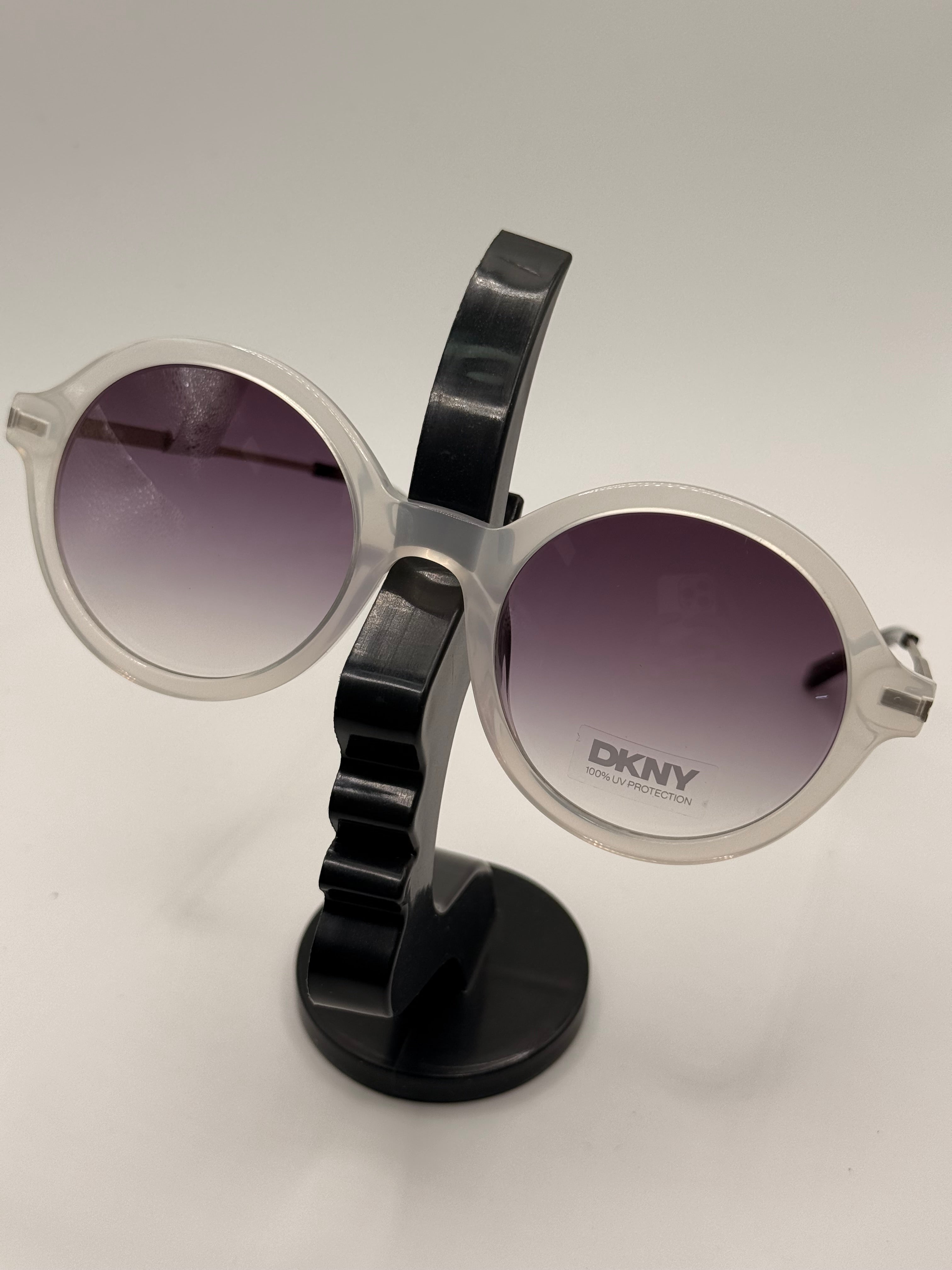 DKNY SOLAR 714S