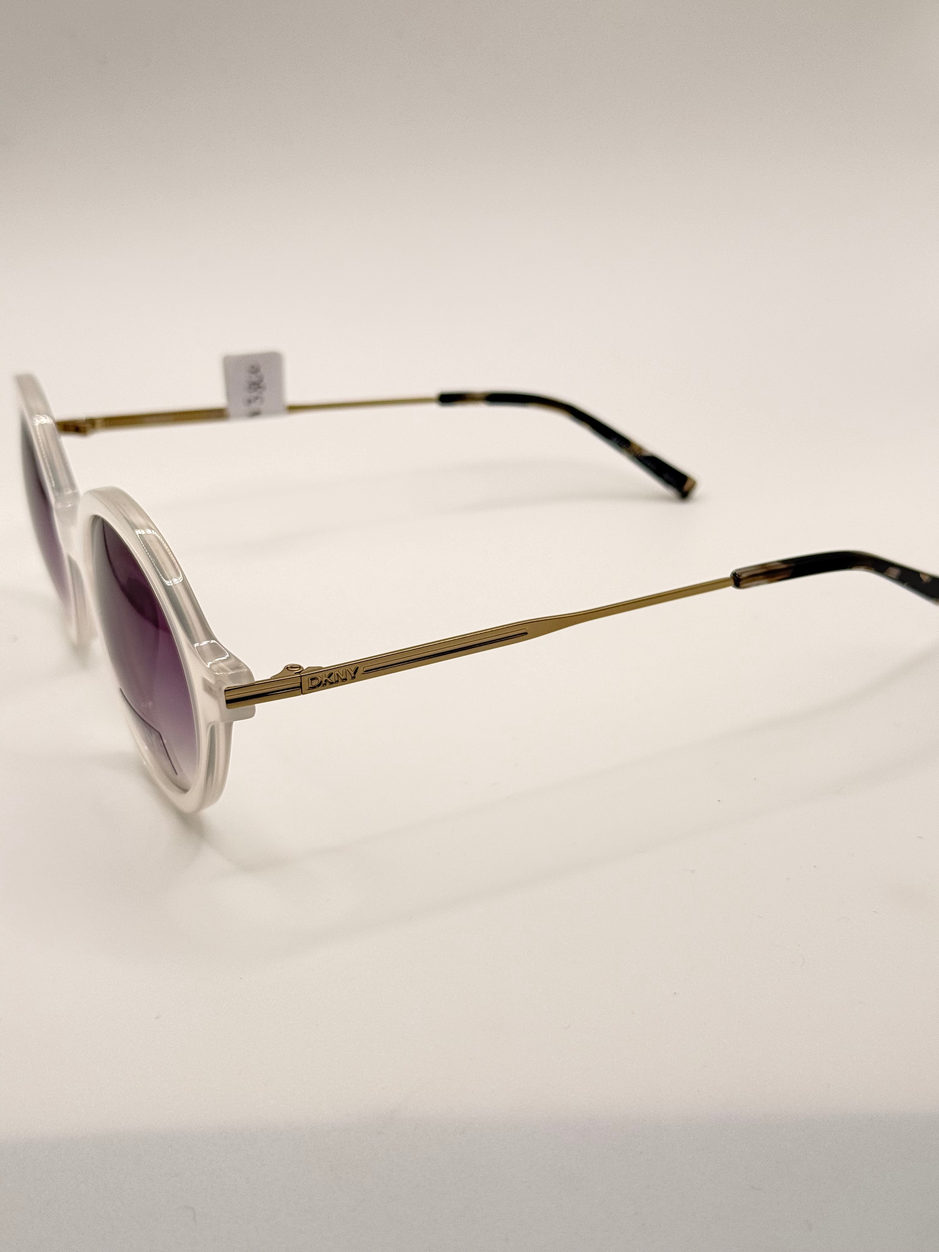 DKNY SOLAR 714S