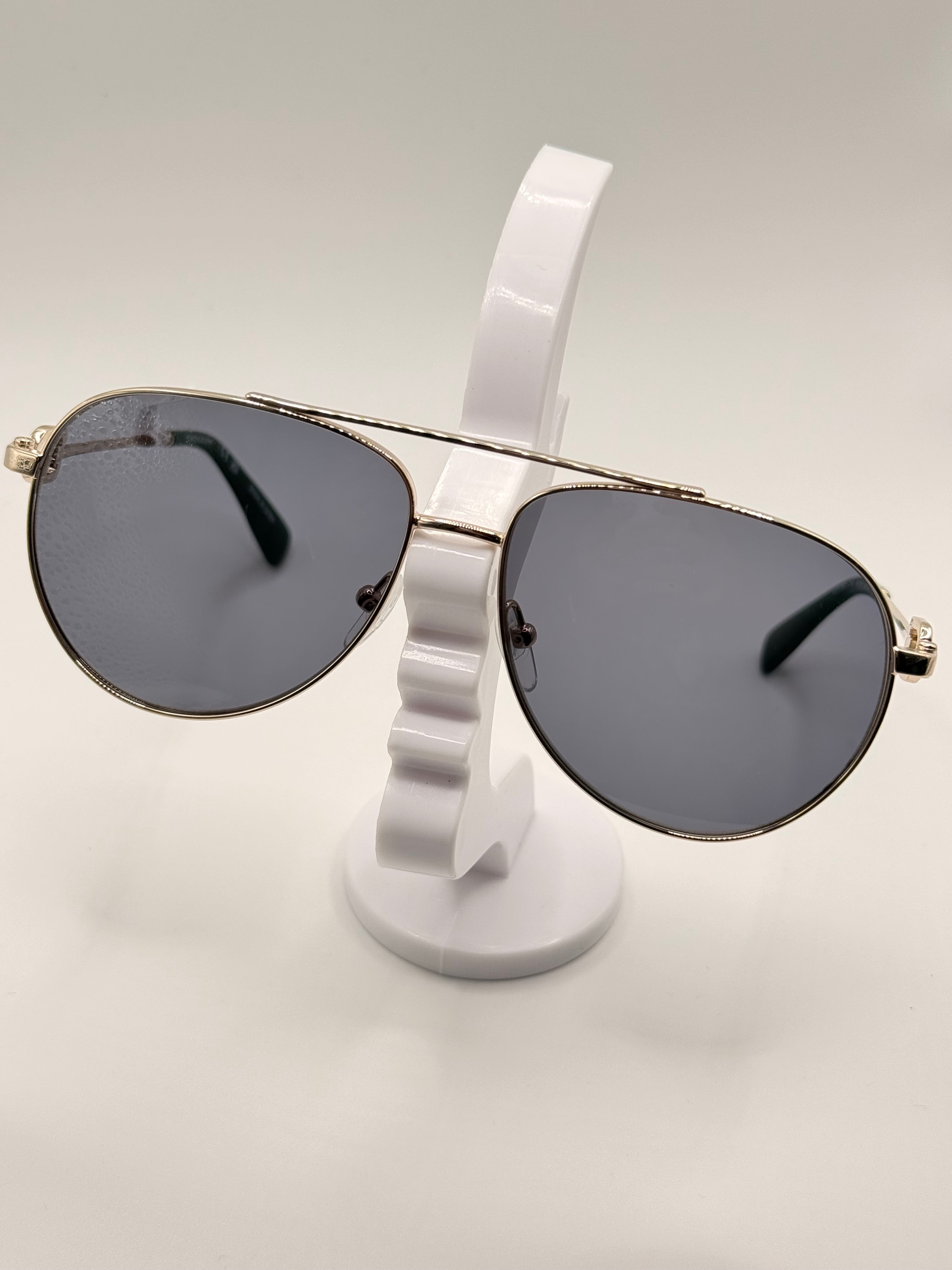 LONGCHAMP SOLAR 178S