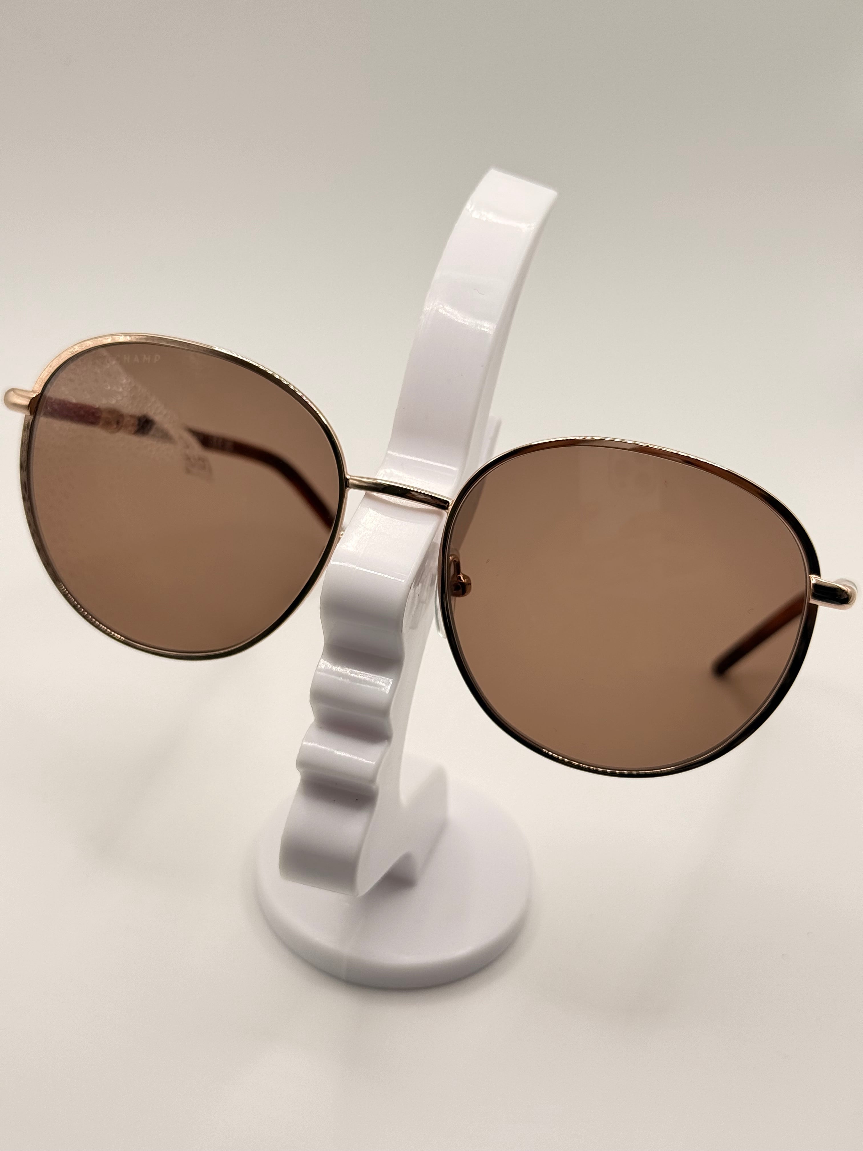 LONGCHAMP SOLAR 171S