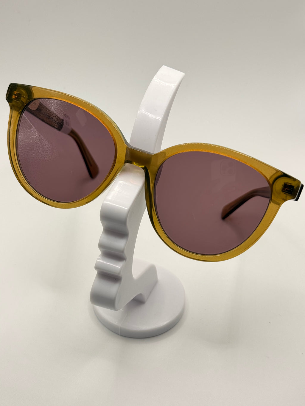 LONGCHAMP SOLAR 773S