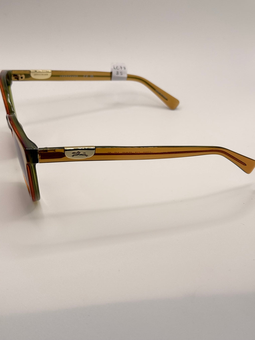 LONGCHAMP SOLAR 773S