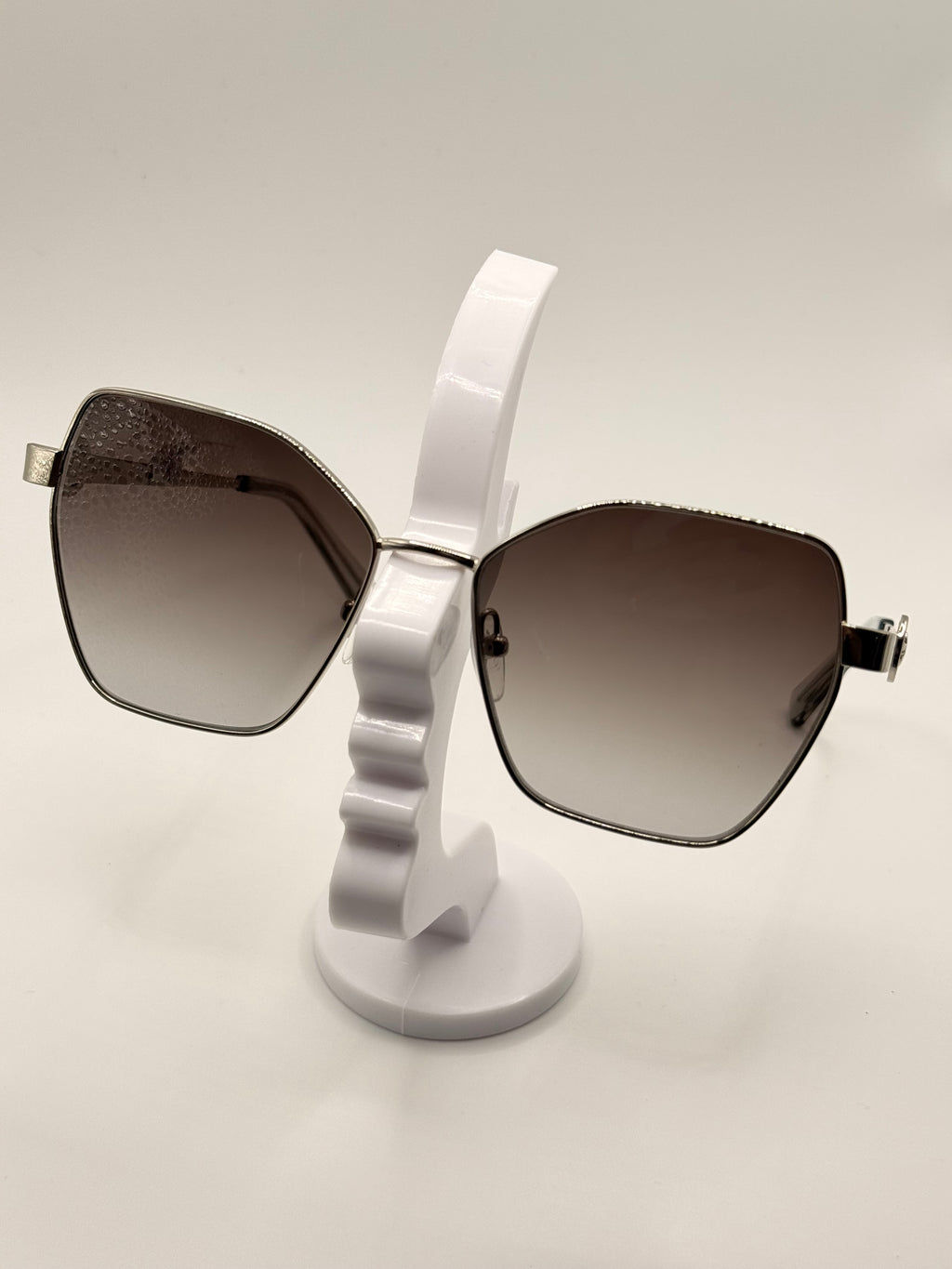 LONGCHAMP SOLAR 180S