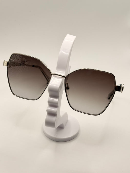 LONGCHAMP SOLAR 180S