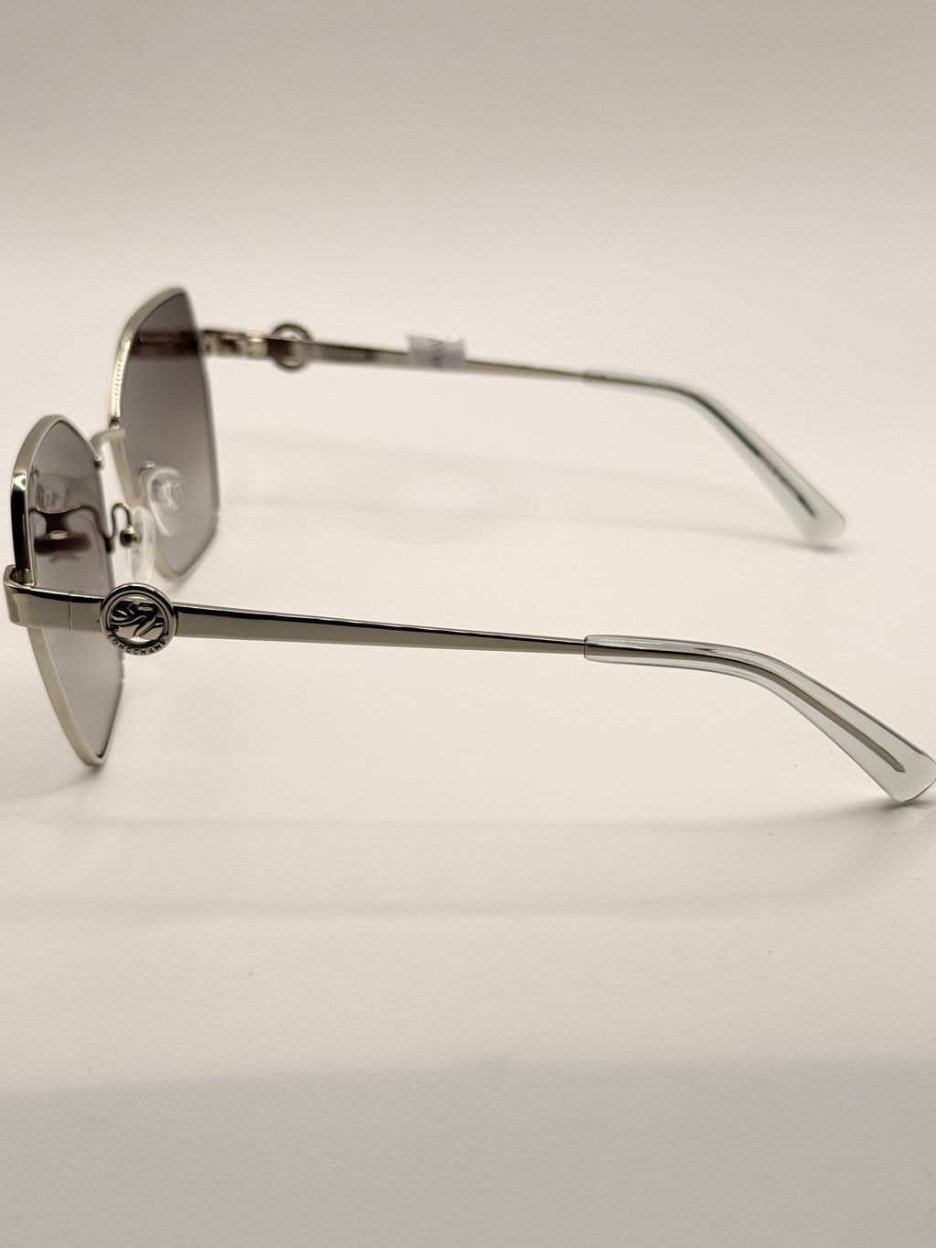 LONGCHAMP SOLAR 180S