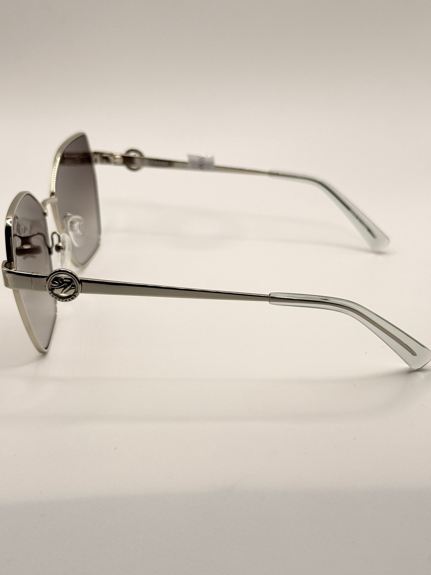 LONGCHAMP SOLAR 180S