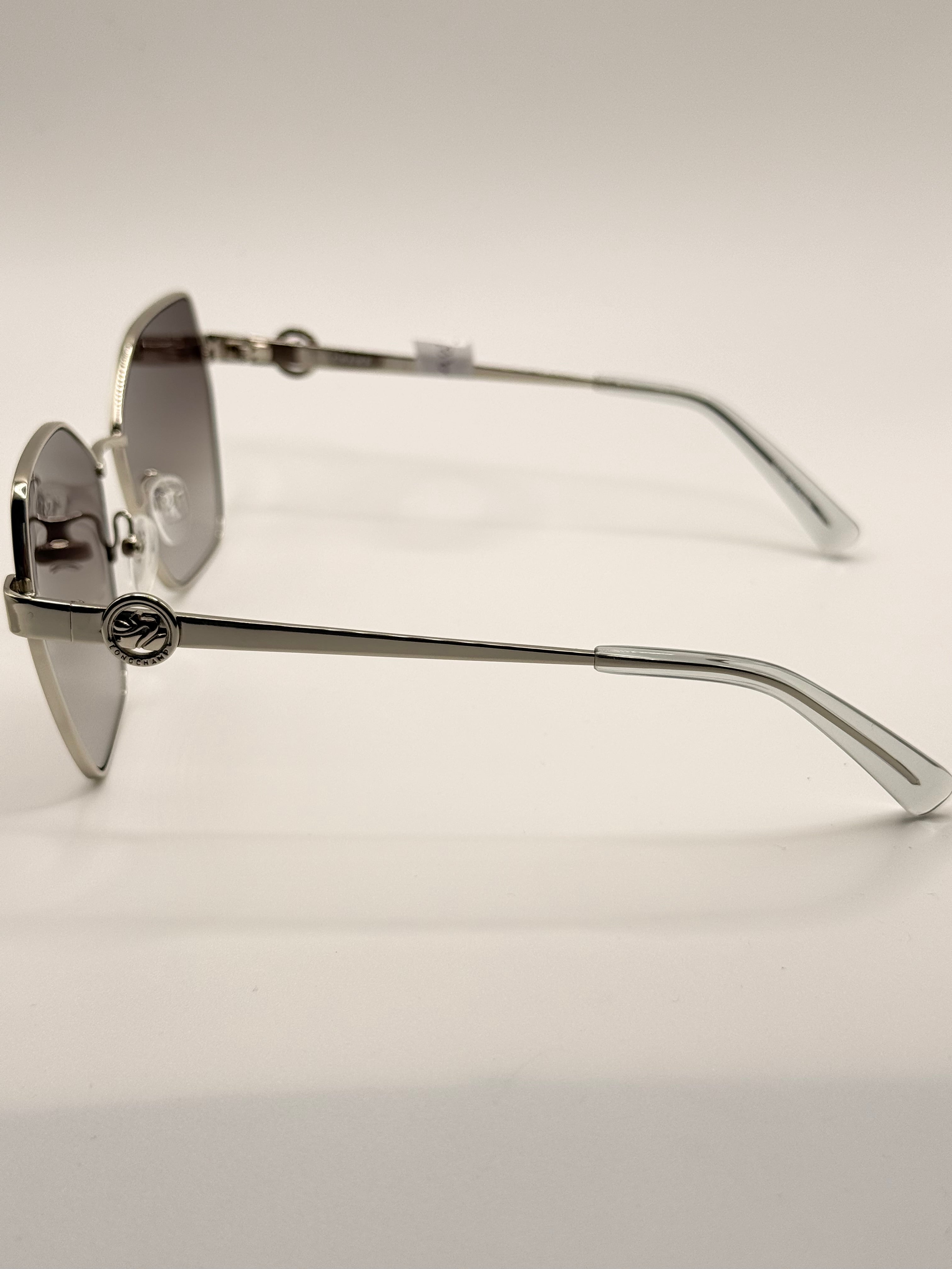 LONGCHAMP SOLAR 180S