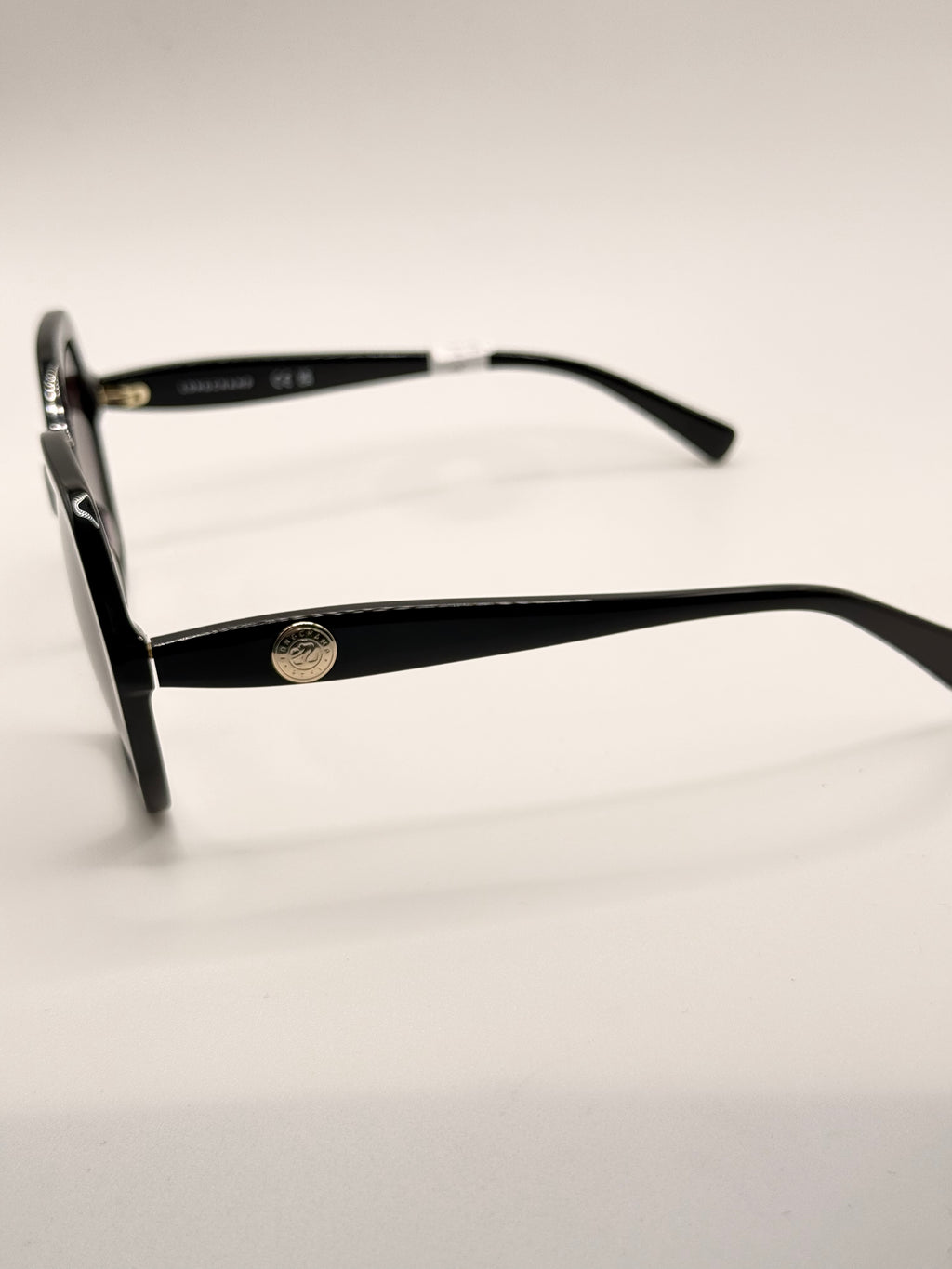 LONGCHAMP SOLAR 759S