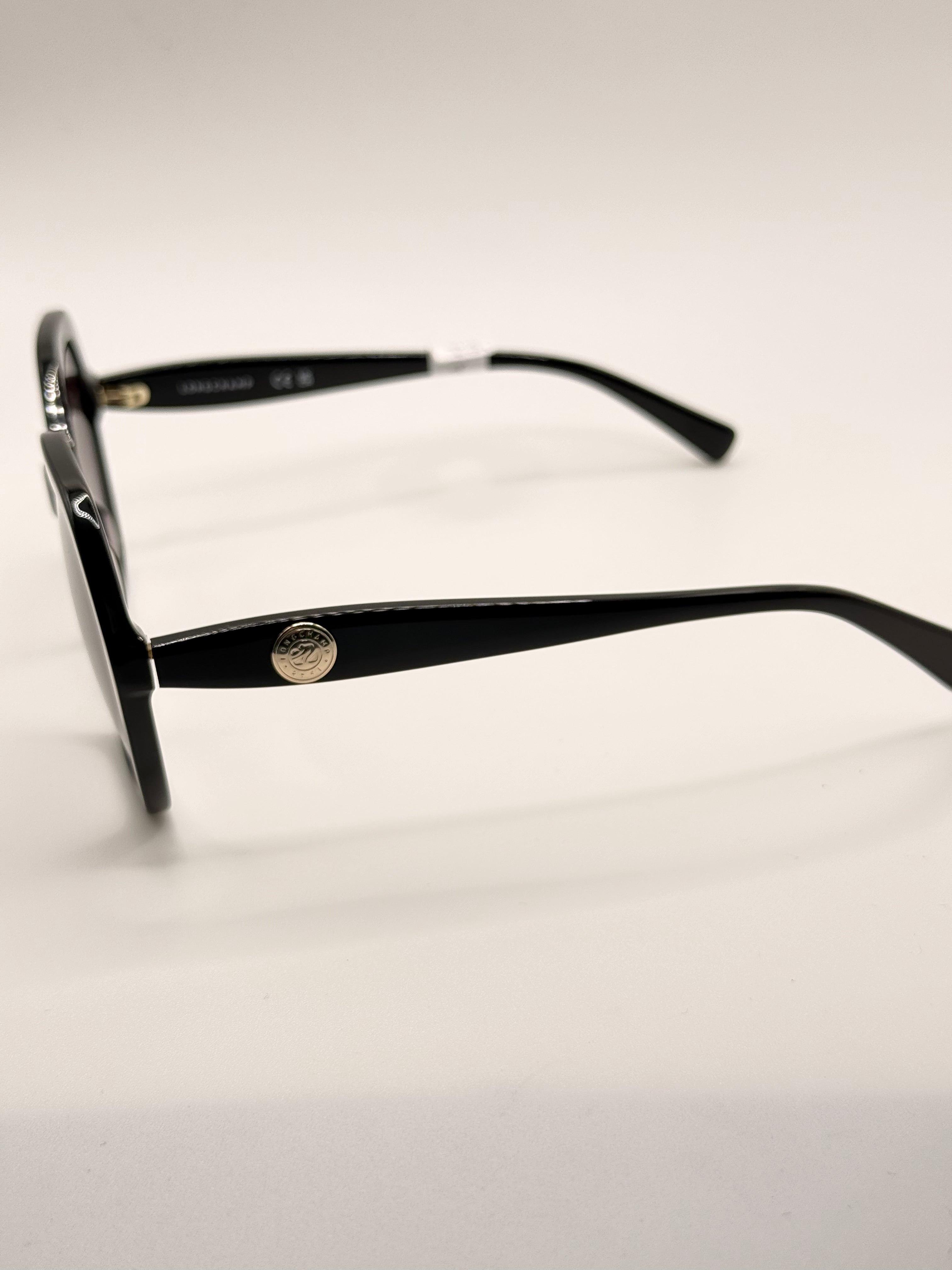 LONGCHAMP SOLAR 759S