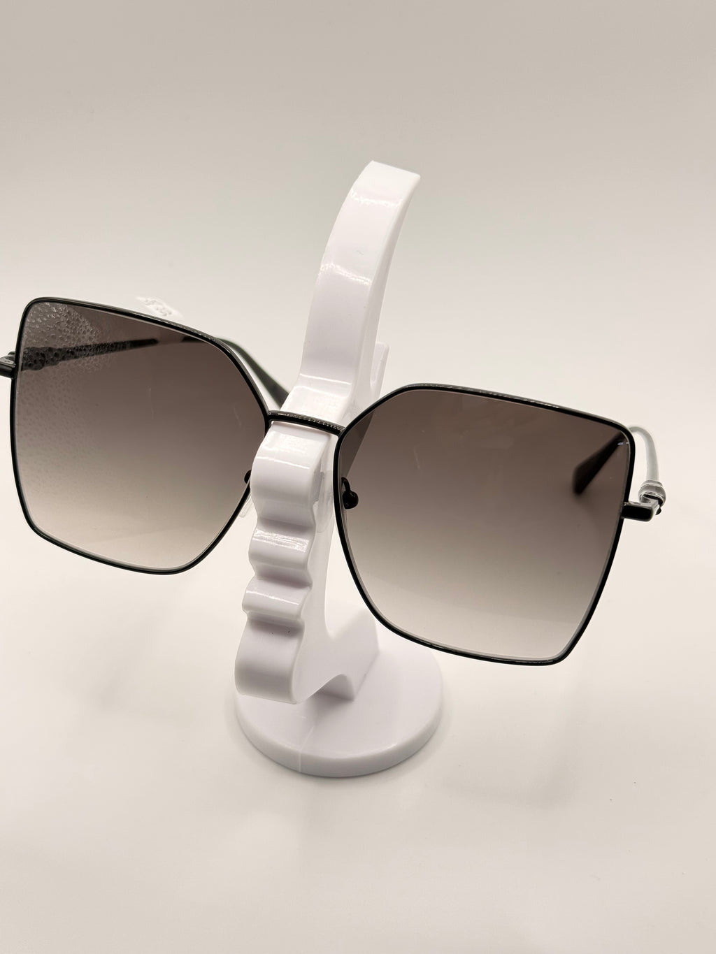 LONGCHAMP SOLAR 173S