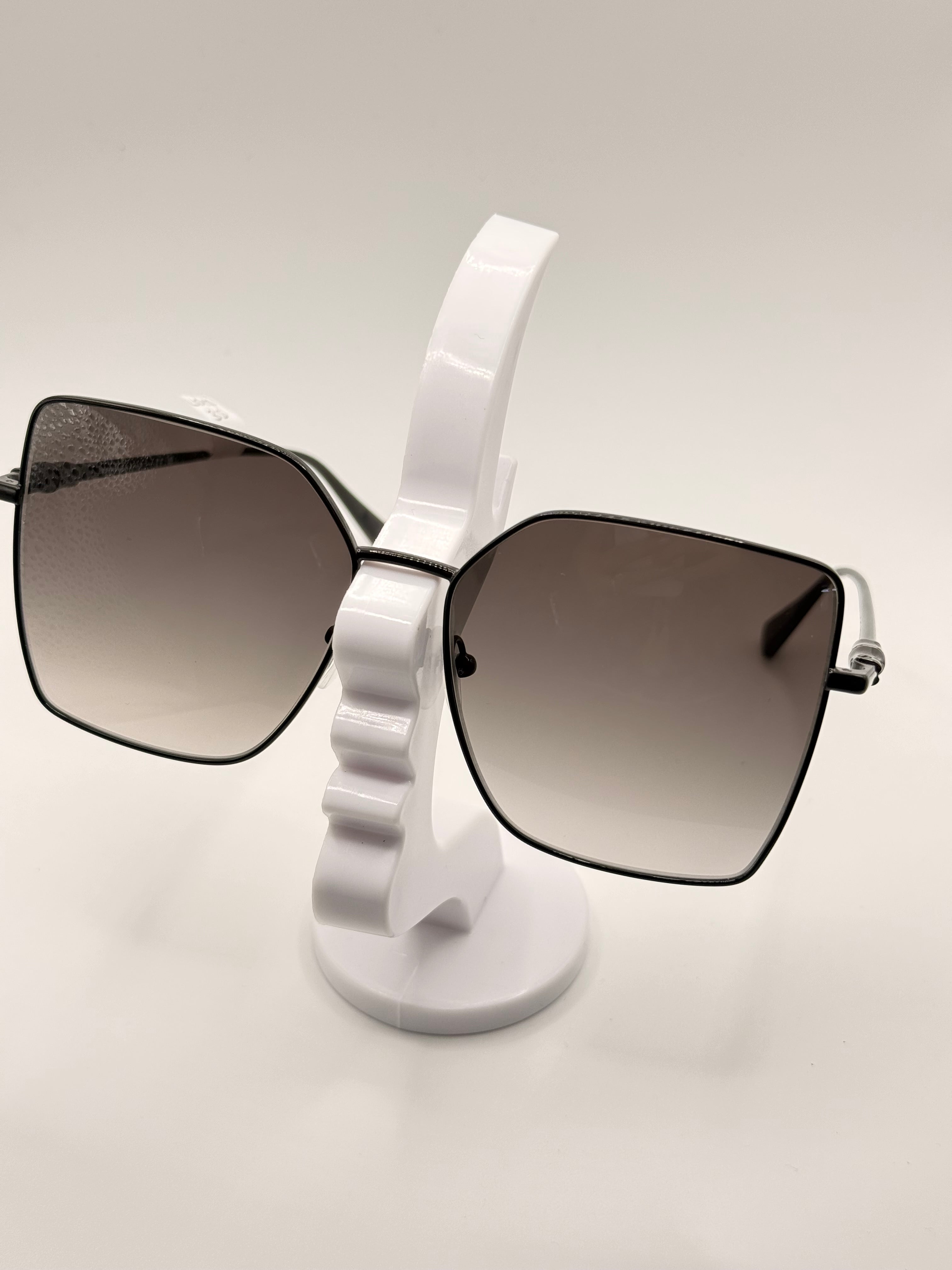 LONGCHAMP SOLAR 173S