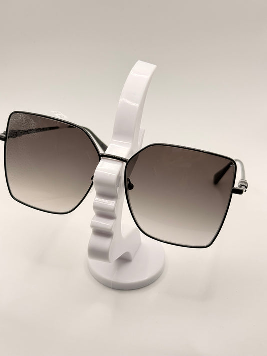 LONGCHAMP SOLAR 173S