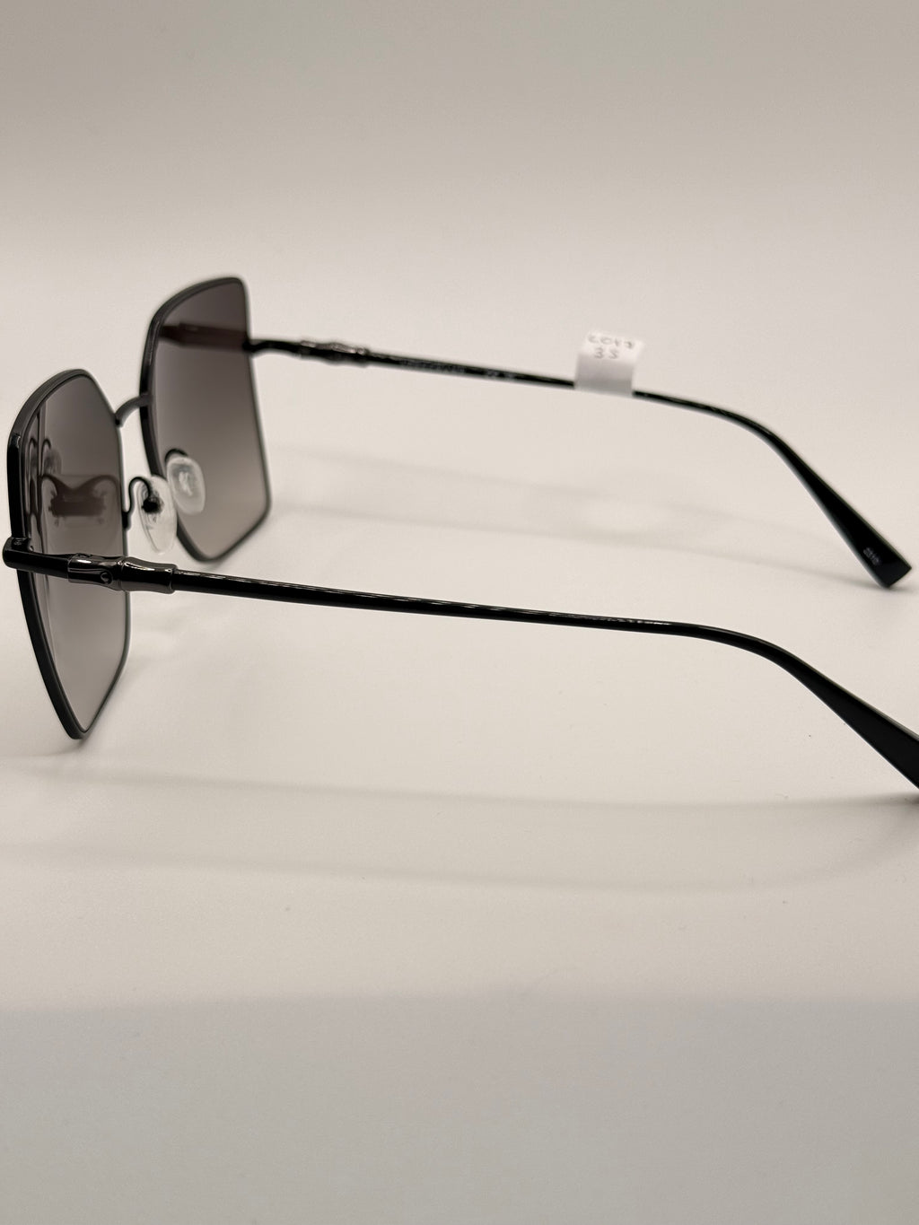 LONGCHAMP SOLAR 173S