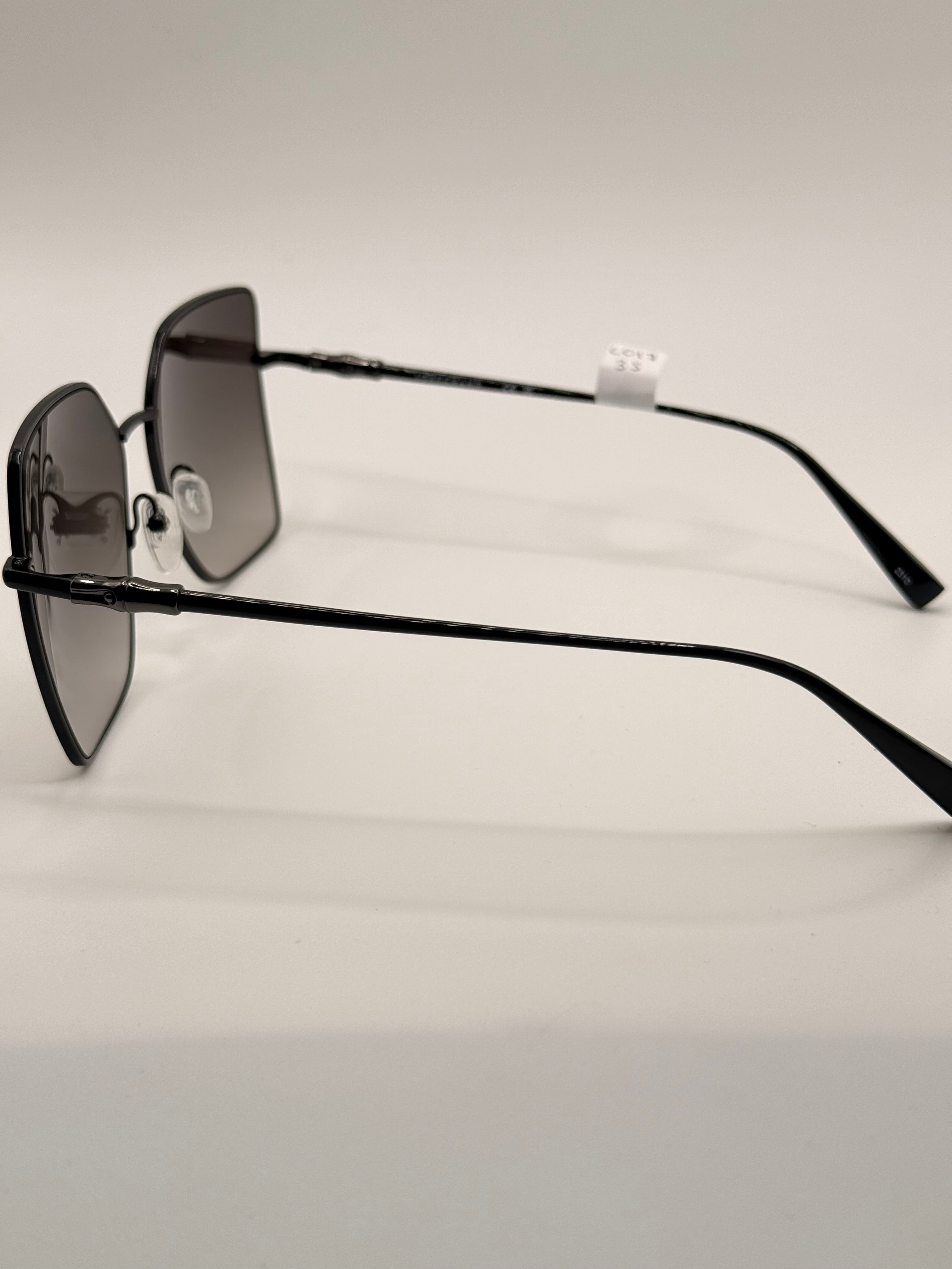 LONGCHAMP SOLAR 173S