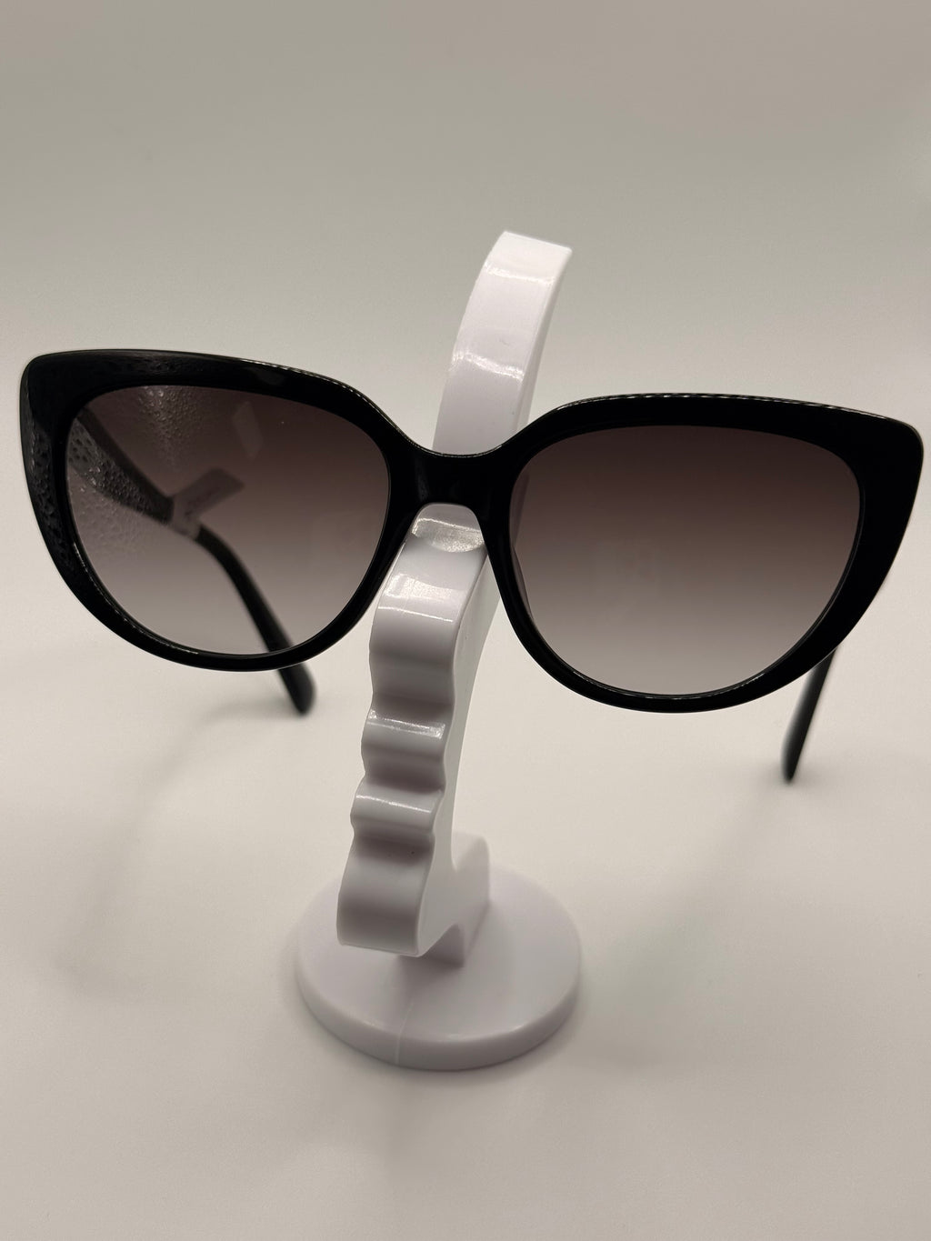 LONGCHAMP SOLAR 766S