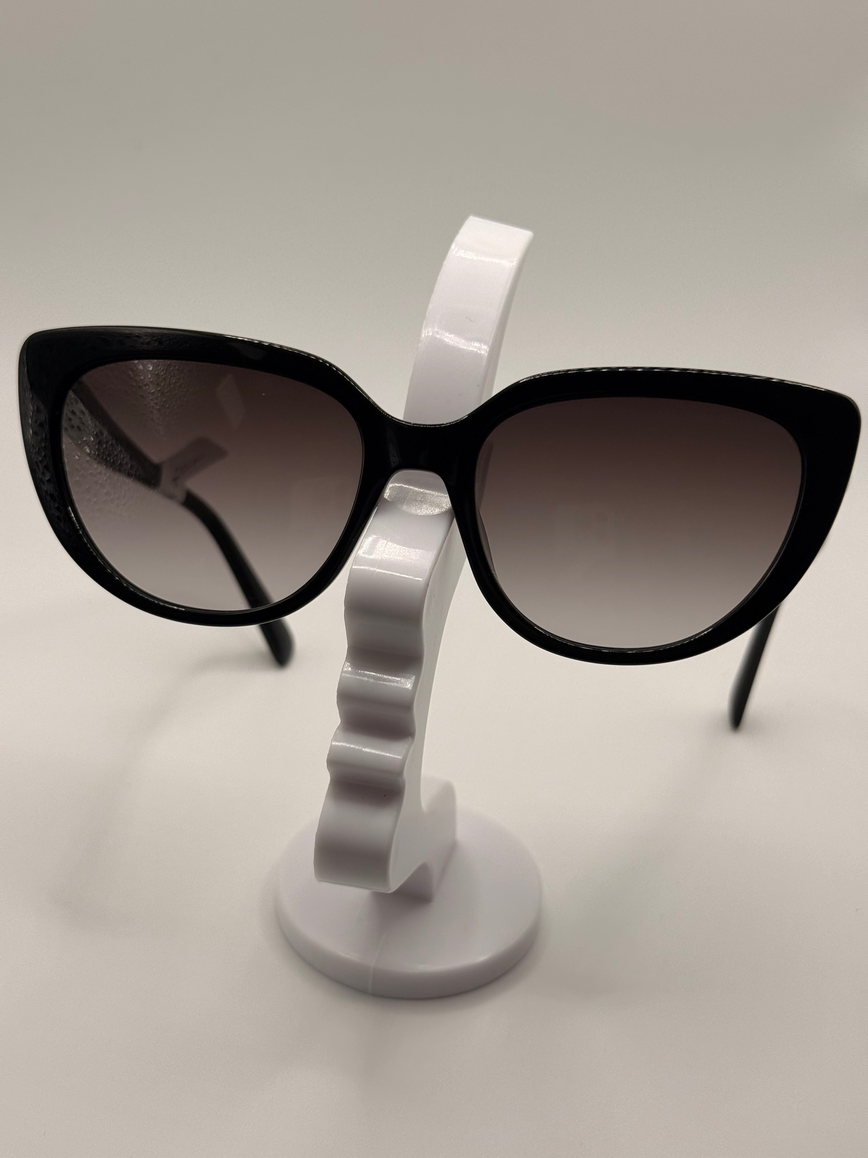 LONGCHAMP SOLAR 766S