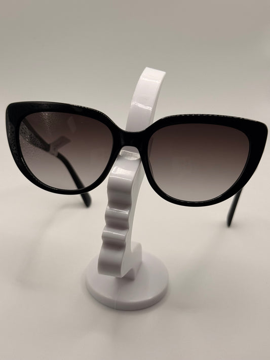 LONGCHAMP SOLAR 766S