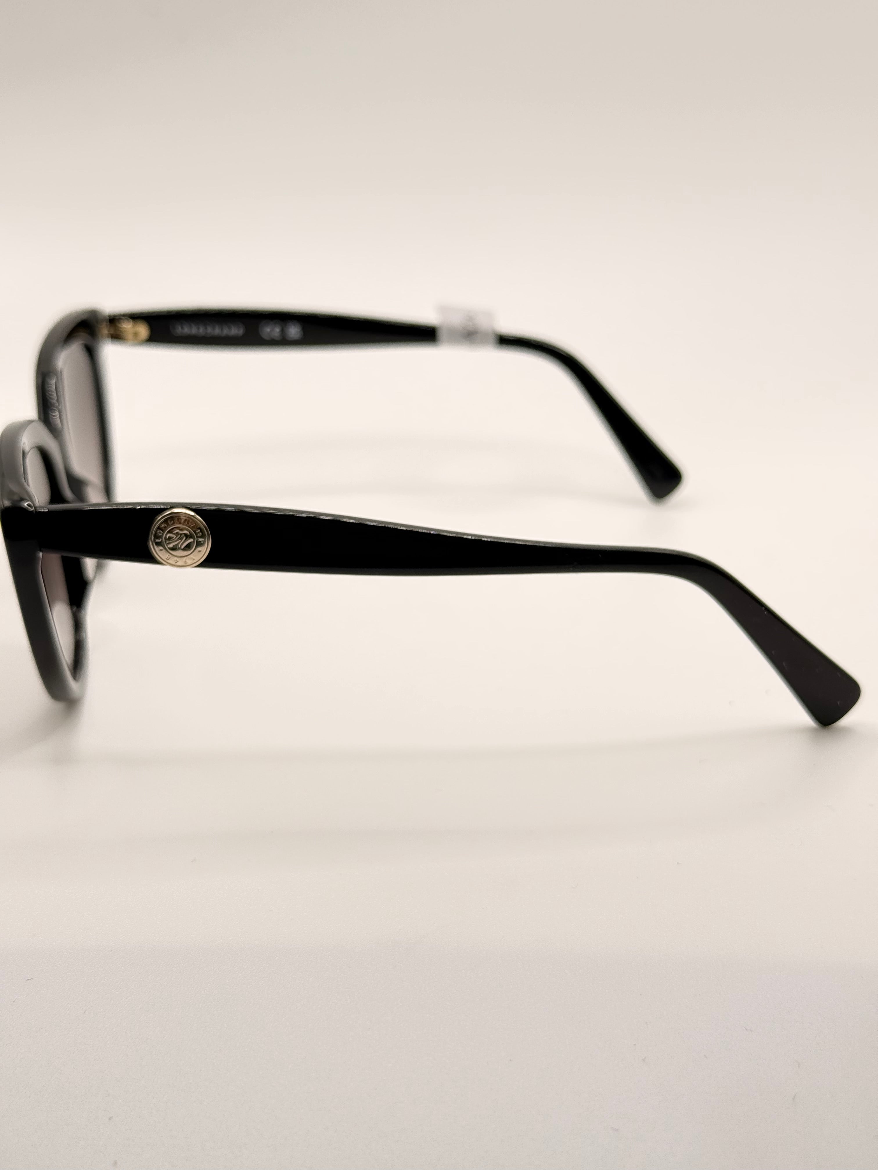 LONGCHAMP SOLAR 766S