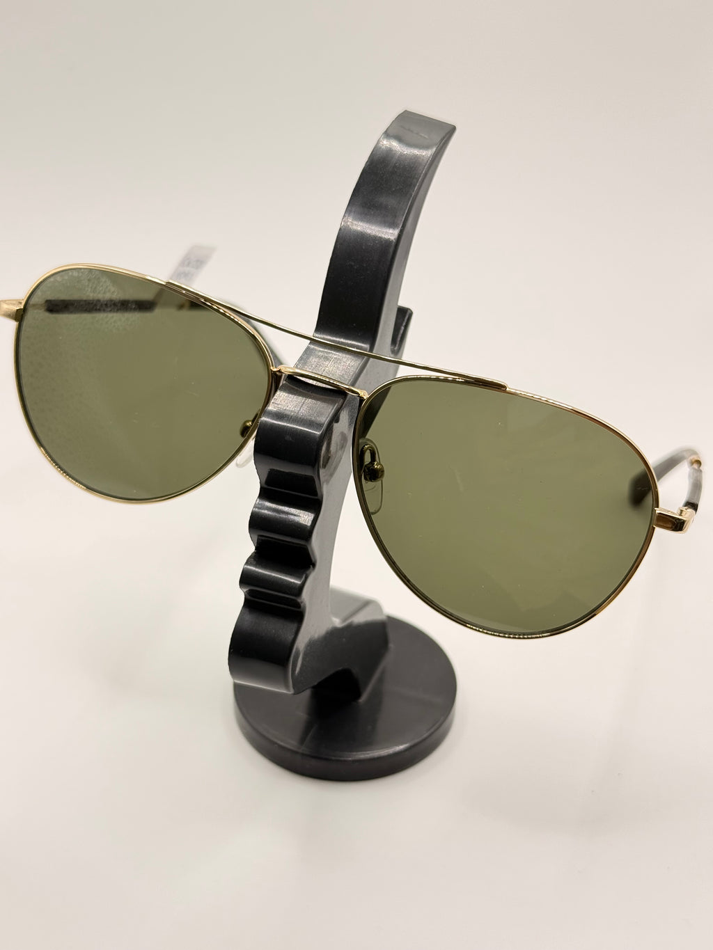 CALVIN KLEIN JEANS SOLAR 20109S