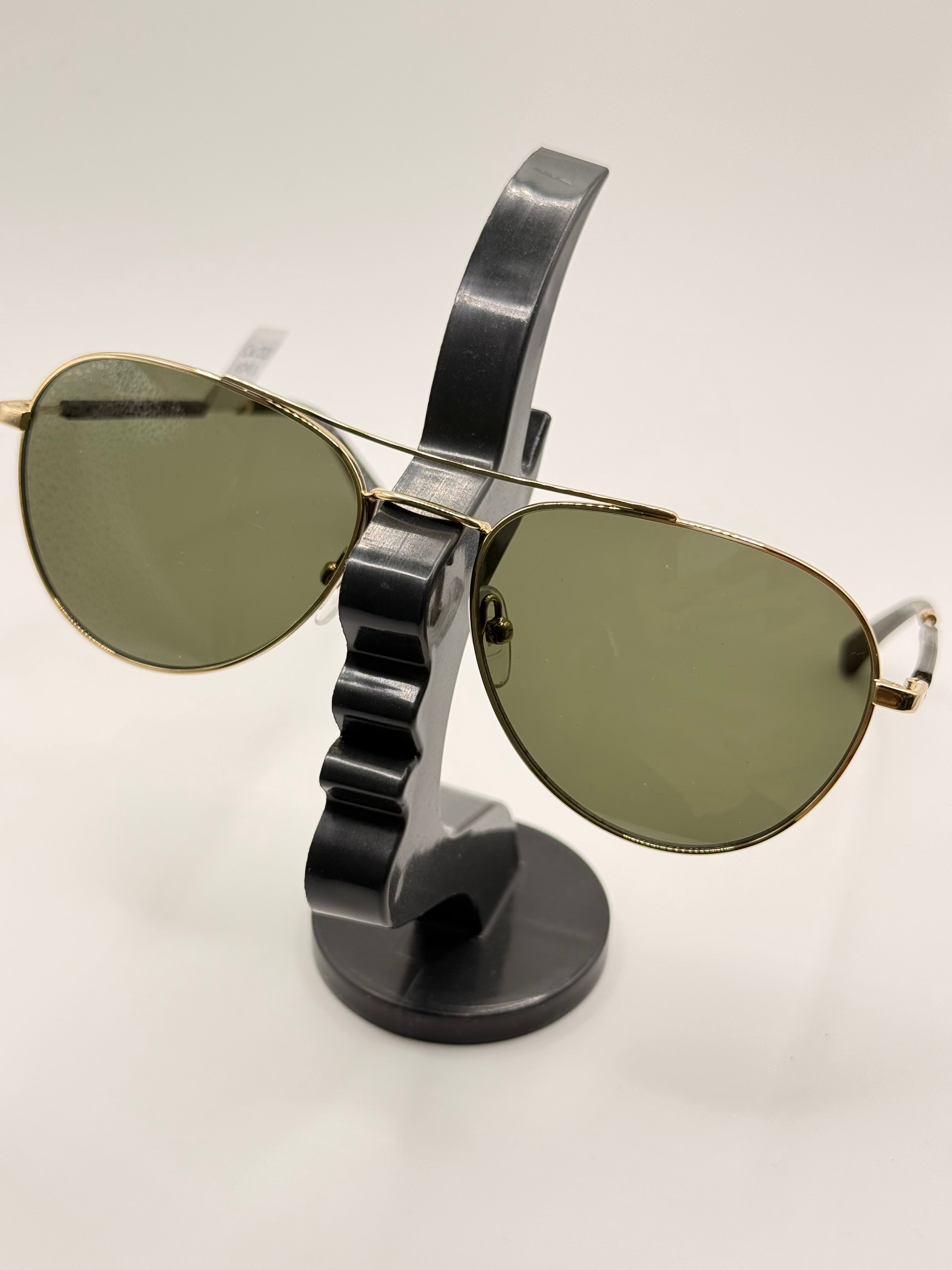 CALVIN KLEIN JEANS SOLAR 20109S