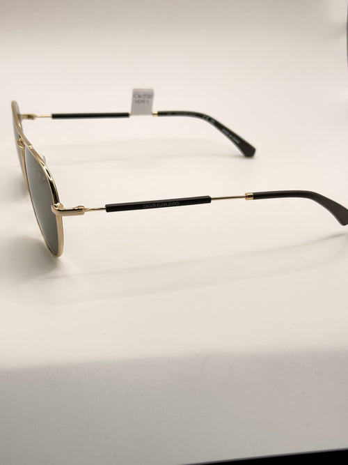 CALVIN KLEIN JEANS SOLAR 20109S