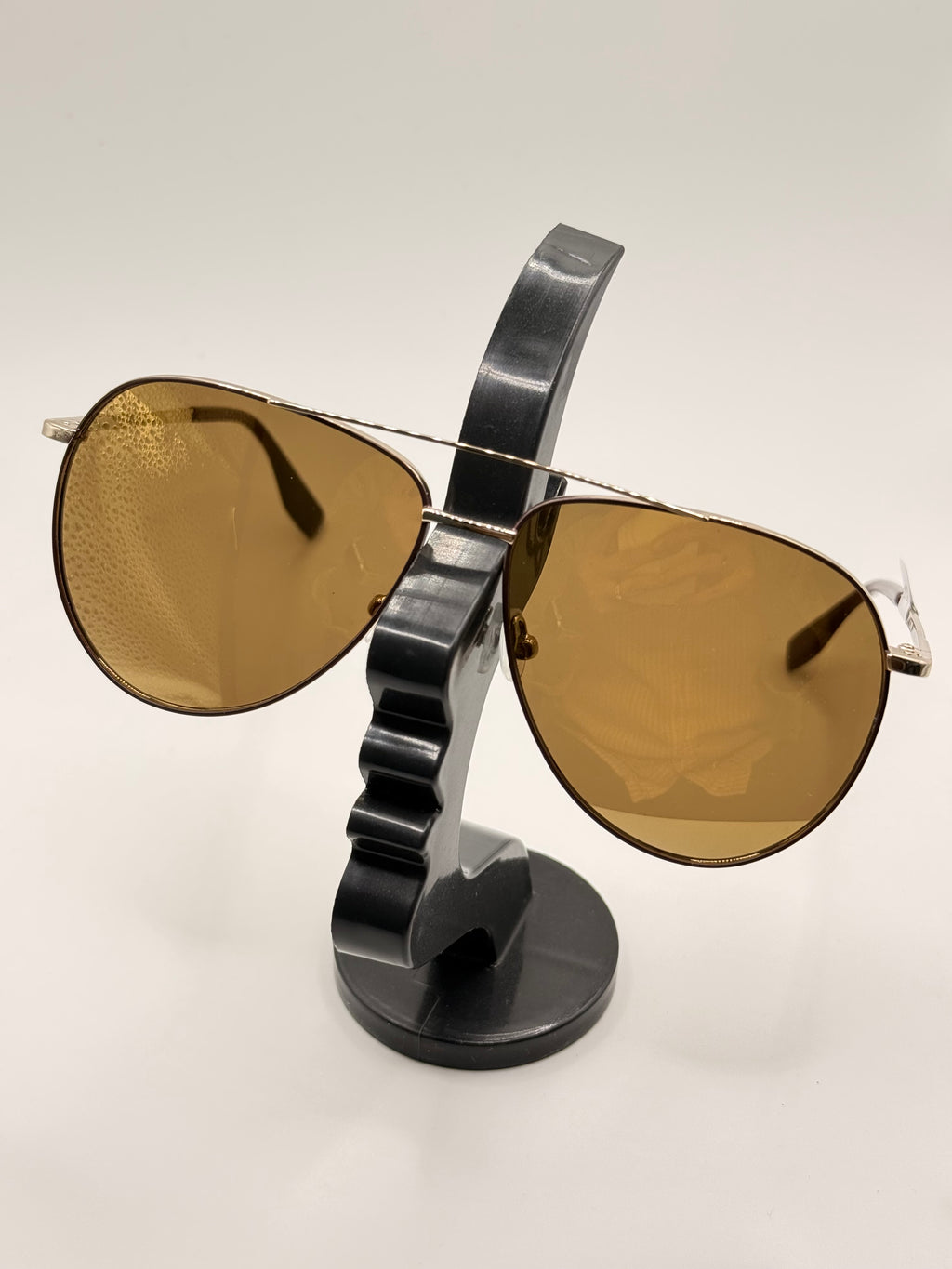 KARL LAGERFELD SOLAR 360S