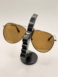KARL LAGERFELD SOLAR 360S
