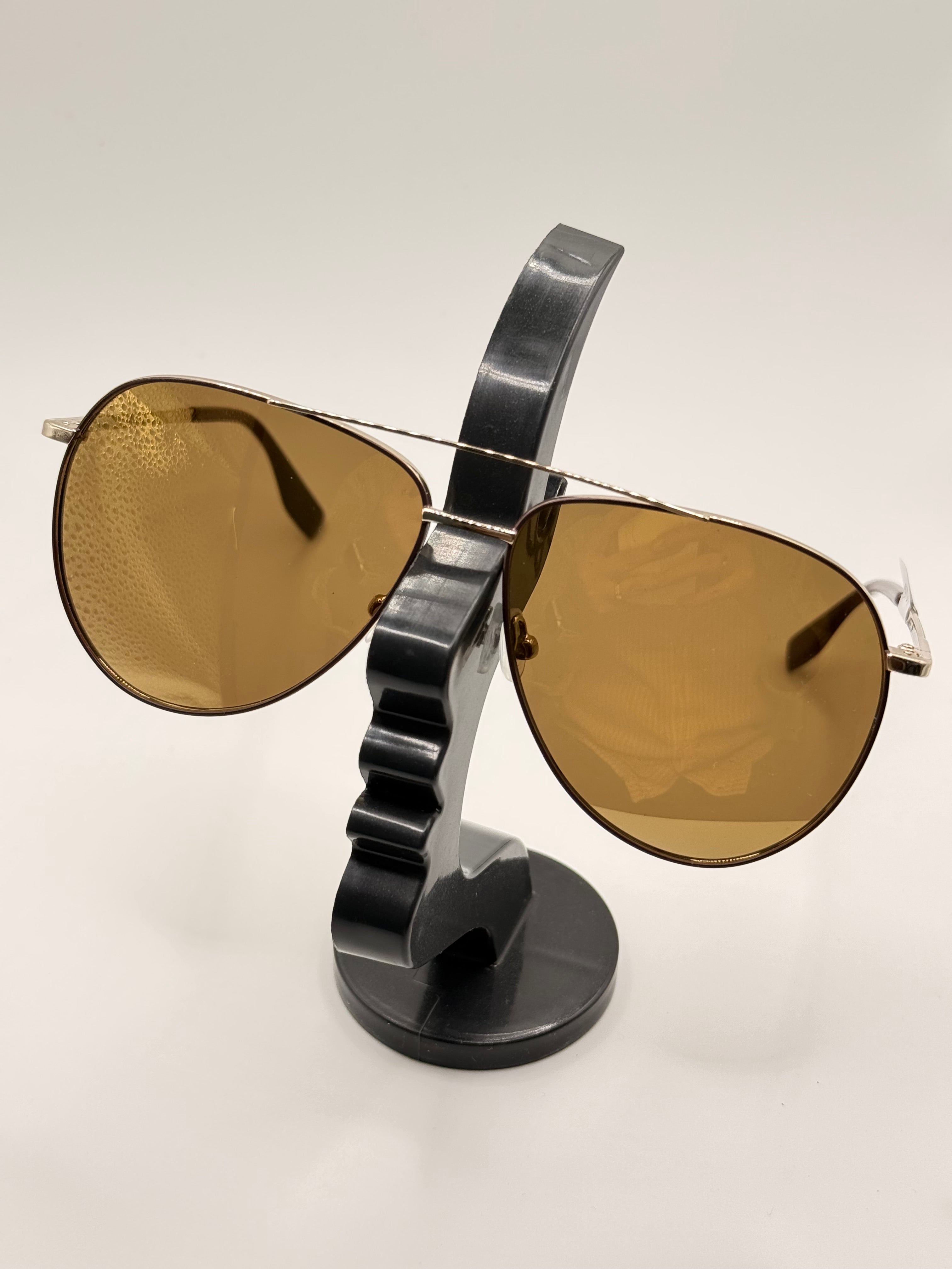 KARL LAGERFELD SOLAR 360S