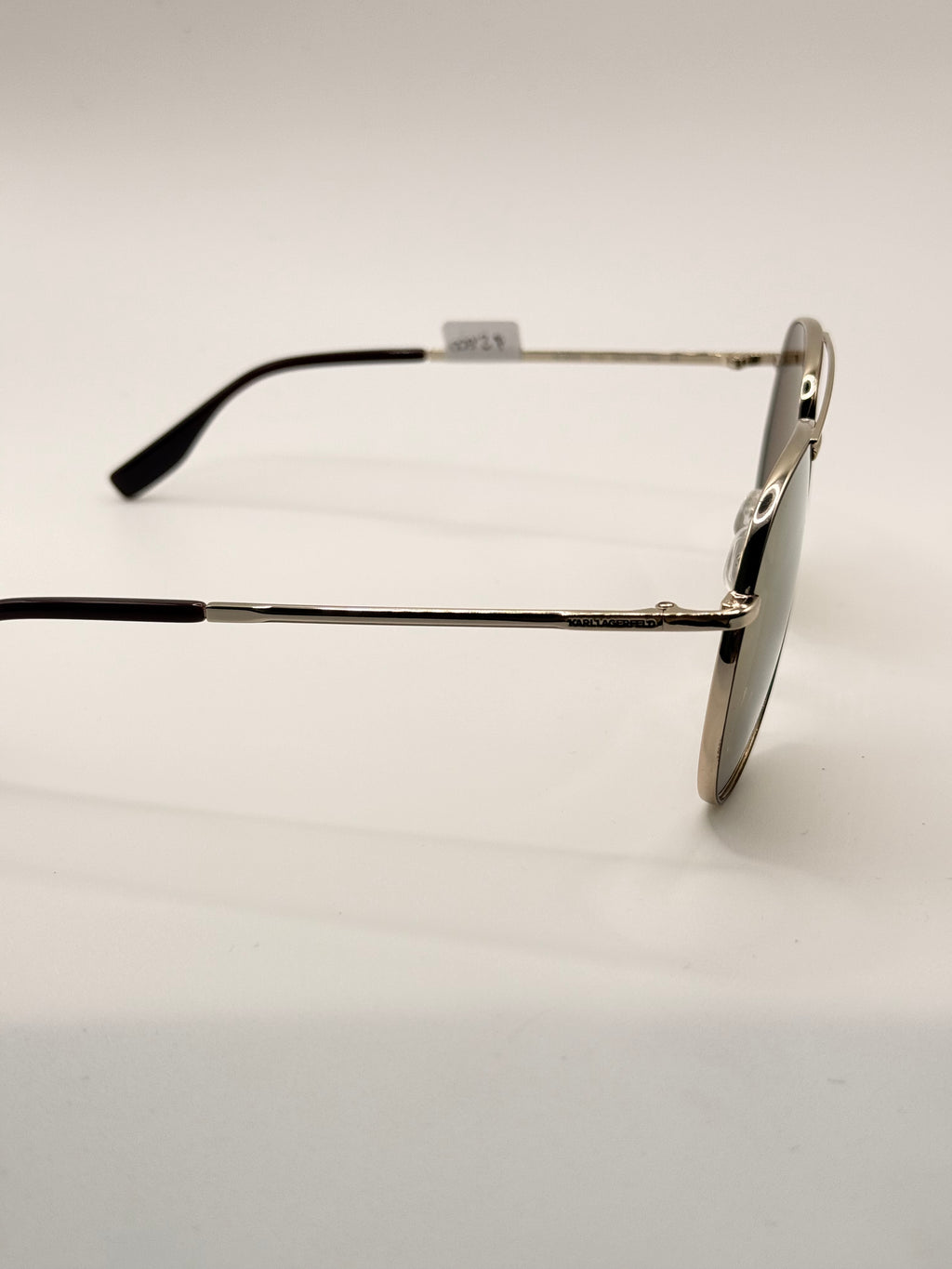 KARL LAGERFELD SOLAR 360S