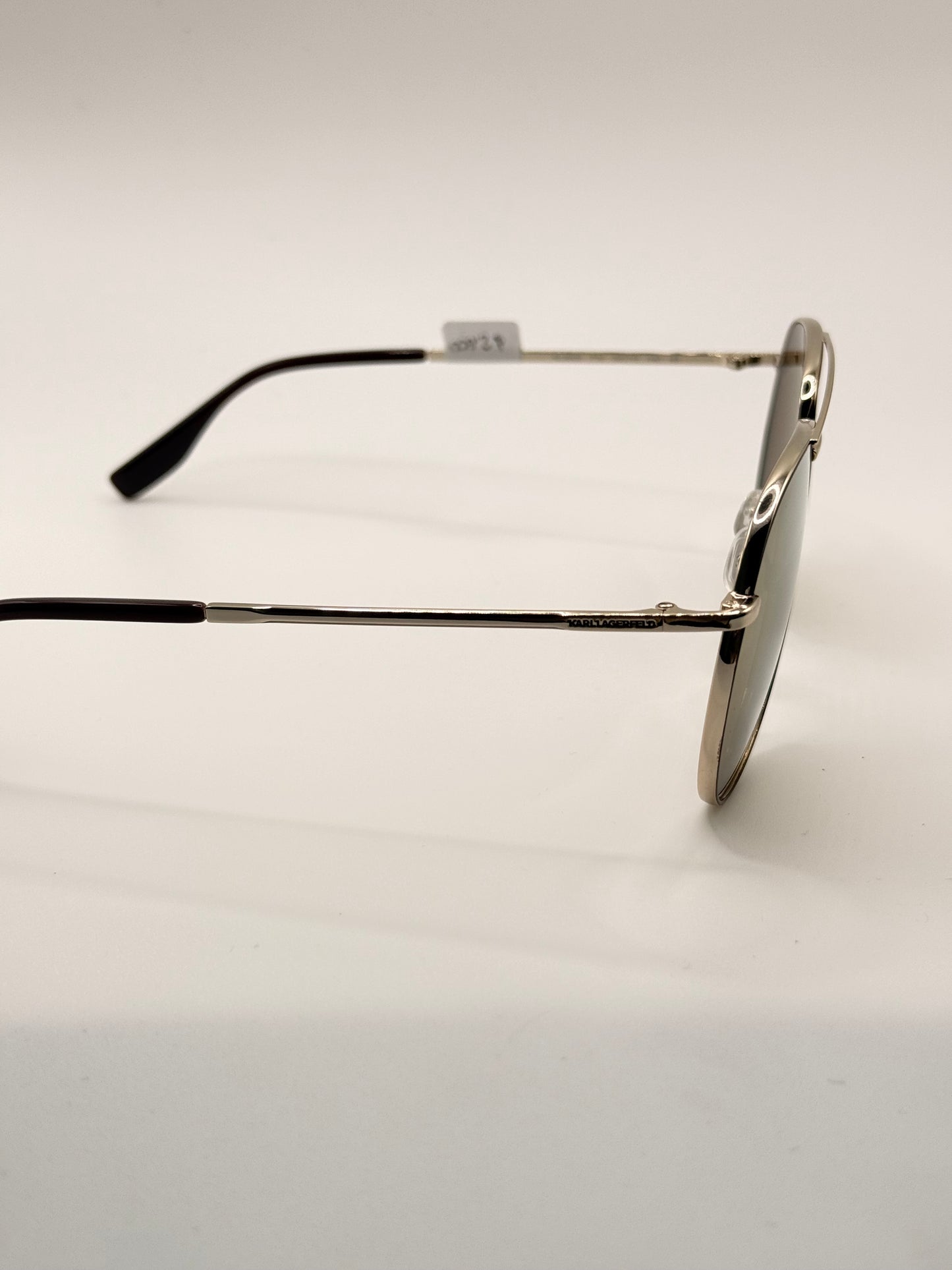 KARL LAGERFELD SOLAR 360S