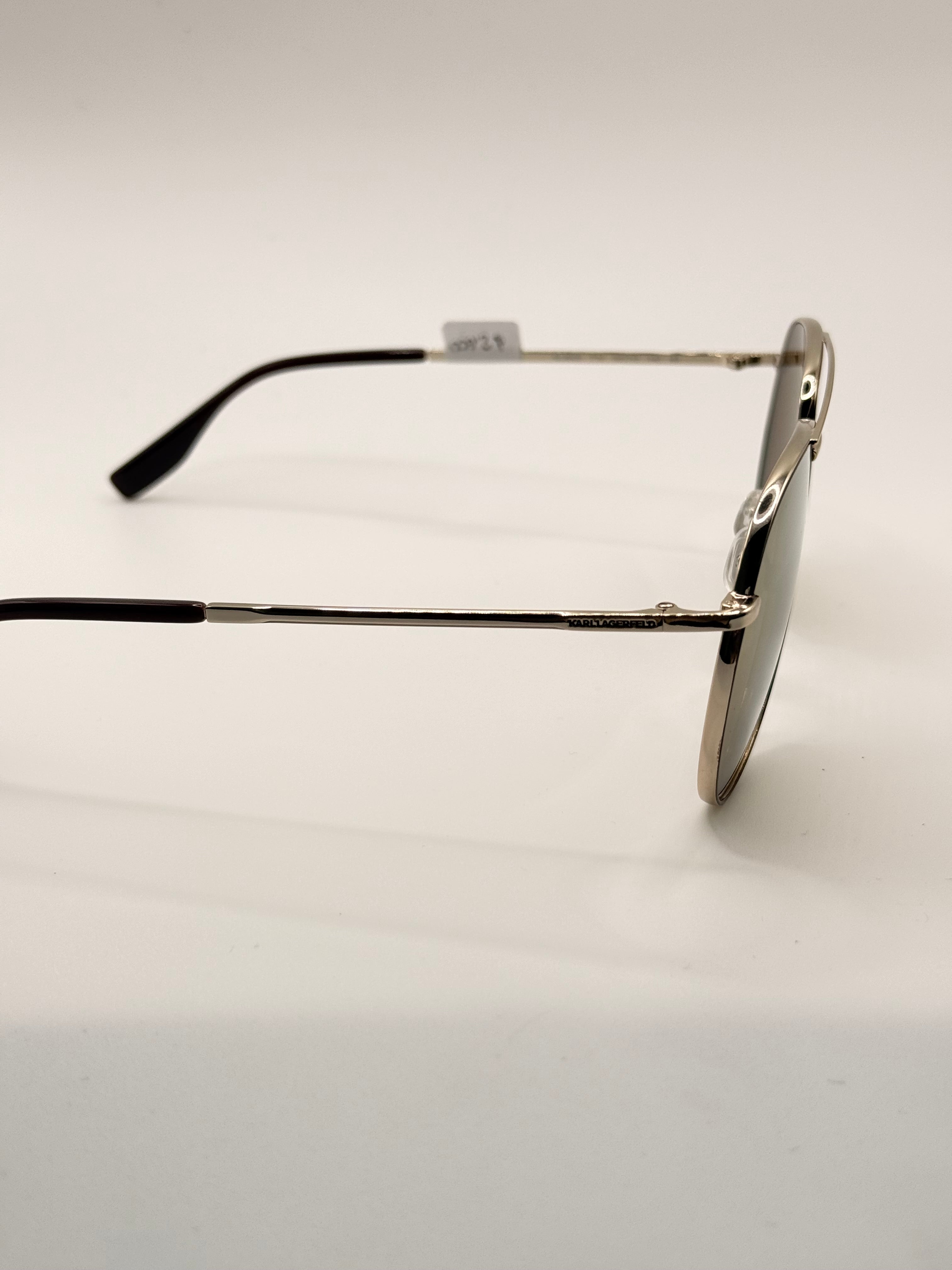 KARL LAGERFELD SOLAR 360S