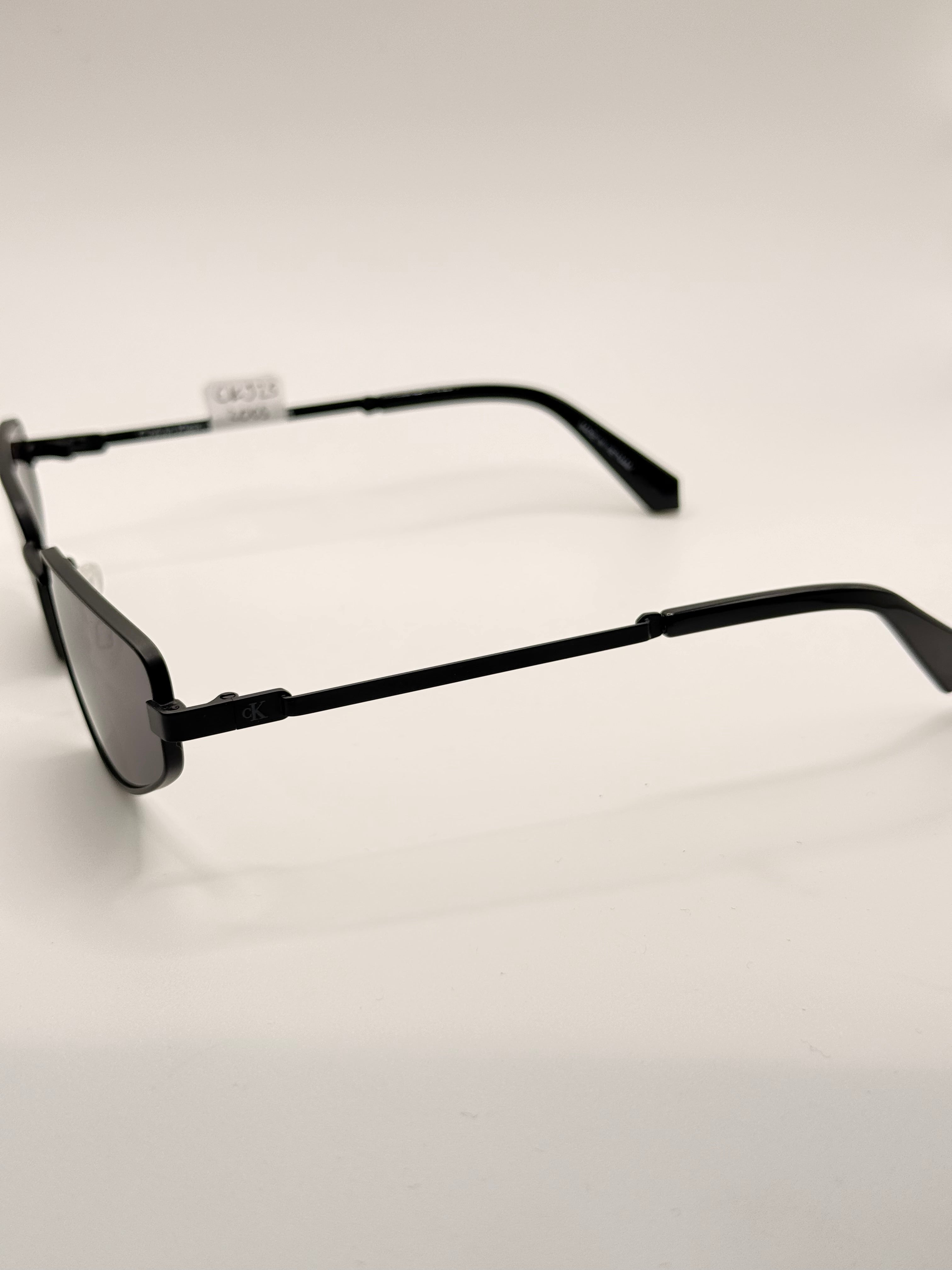 CALVIN KLEIN JEANS SOLAR 25200S