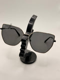 CALVIN KLEIN JEANS SOLAR 23202S