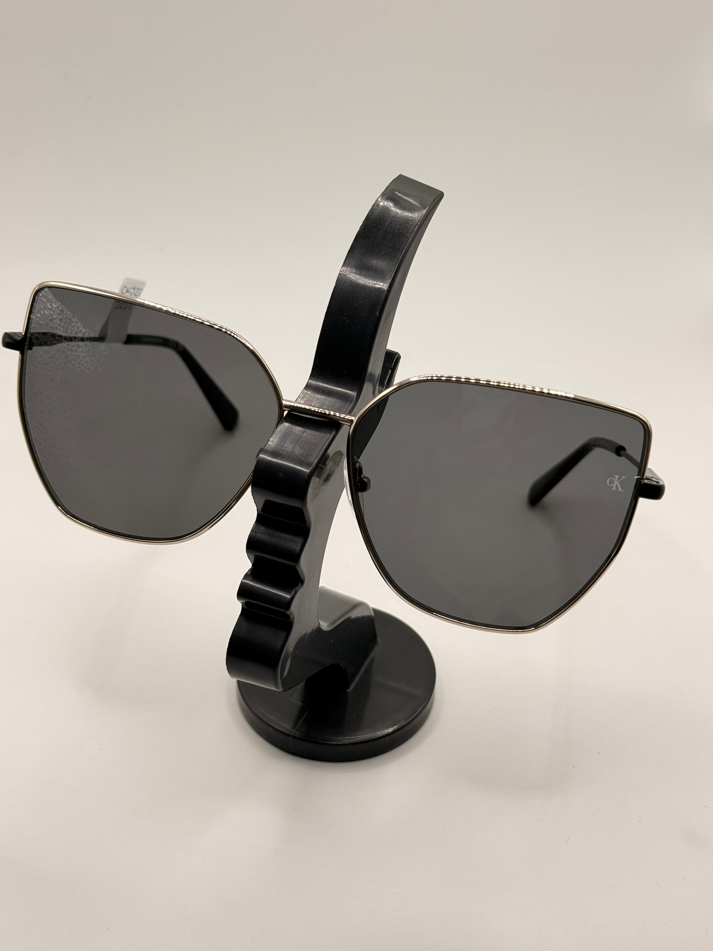 CALVIN KLEIN JEANS SOLAR 23202S