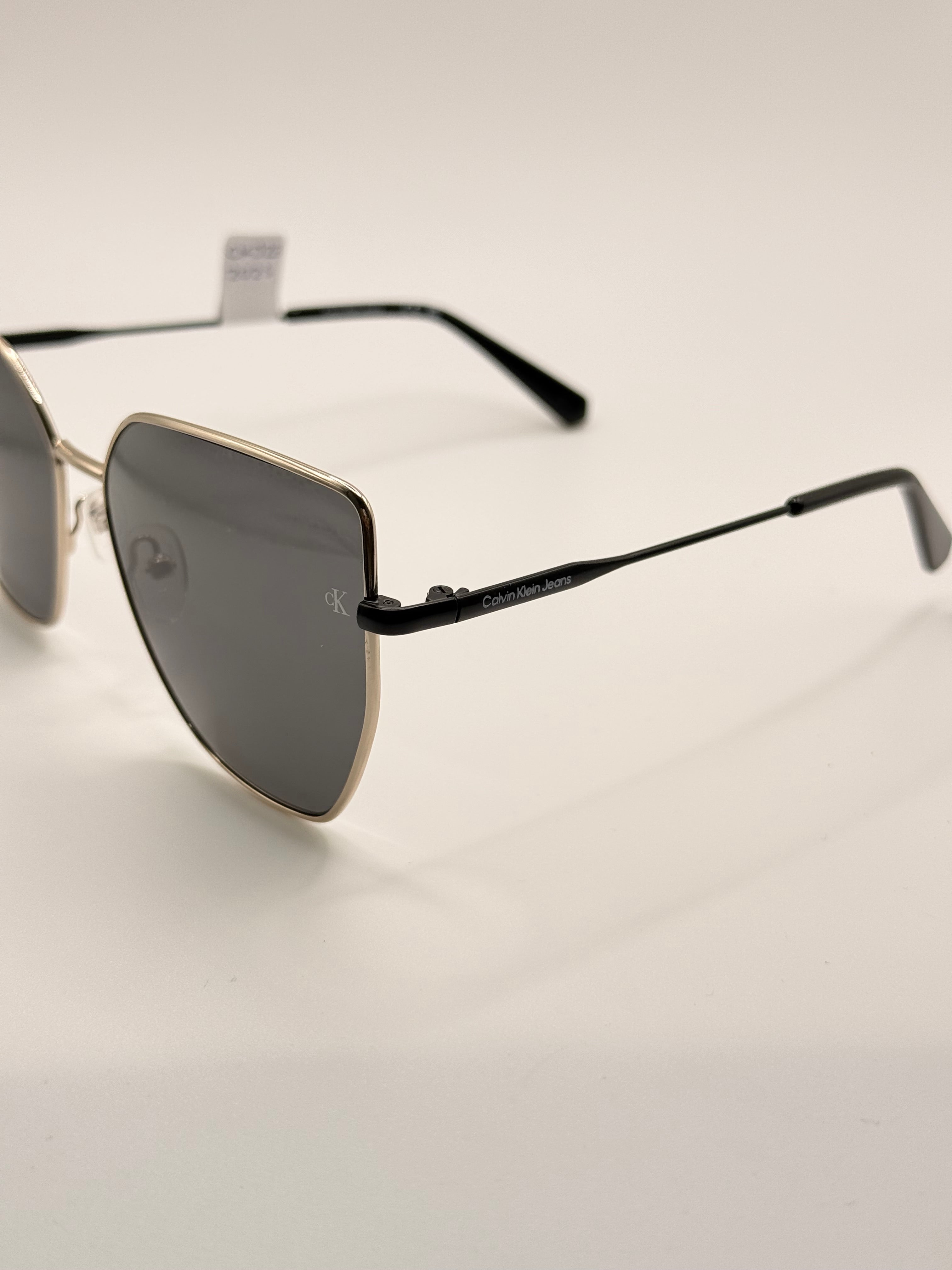 CALVIN KLEIN JEANS SOLAR 23202S