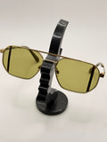 CALVIN KLEIN JEANS SOLAR 25202S